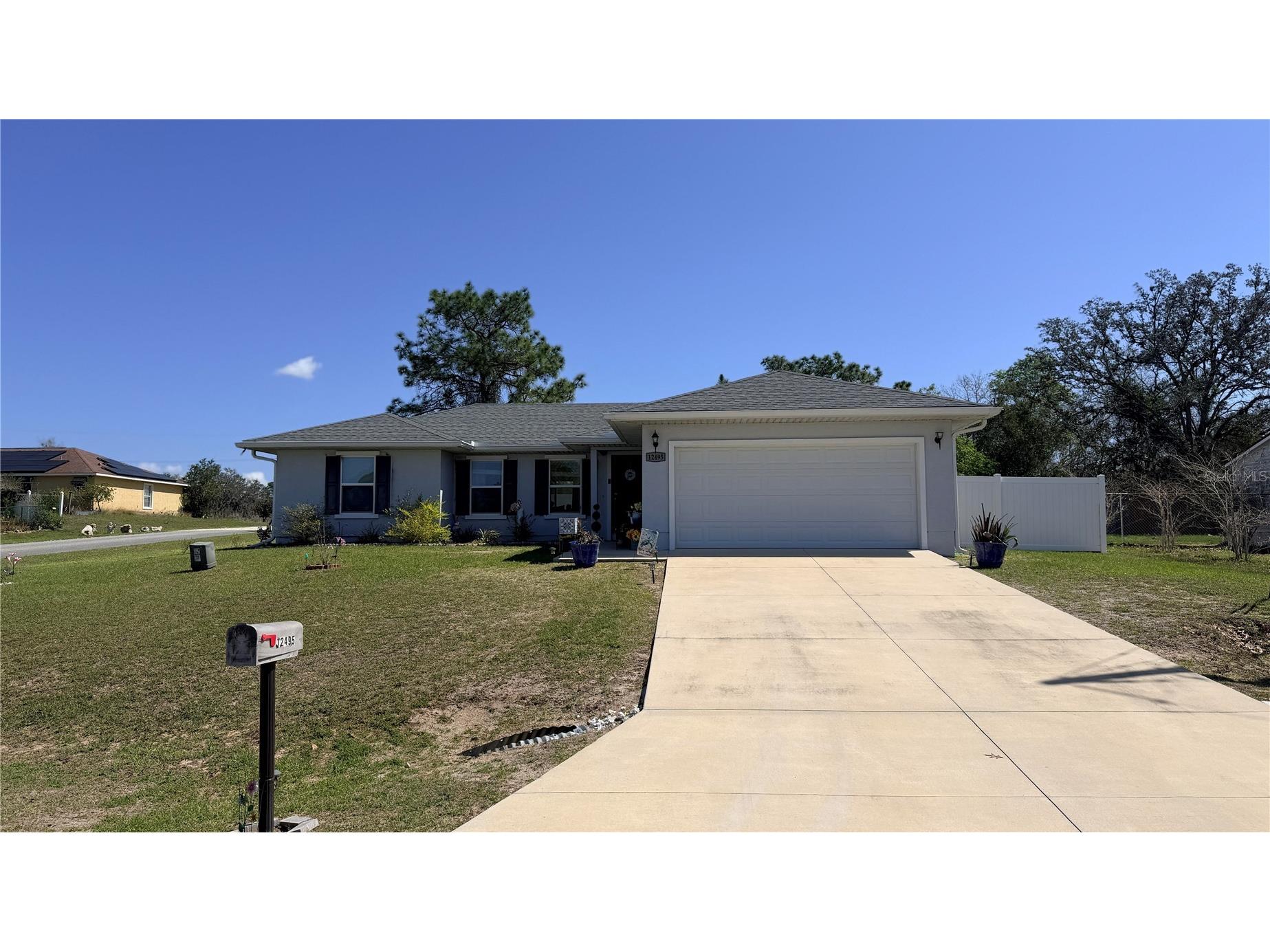 12495 SE 102nd Avenue Belleview FL 34420 OM720465 image1