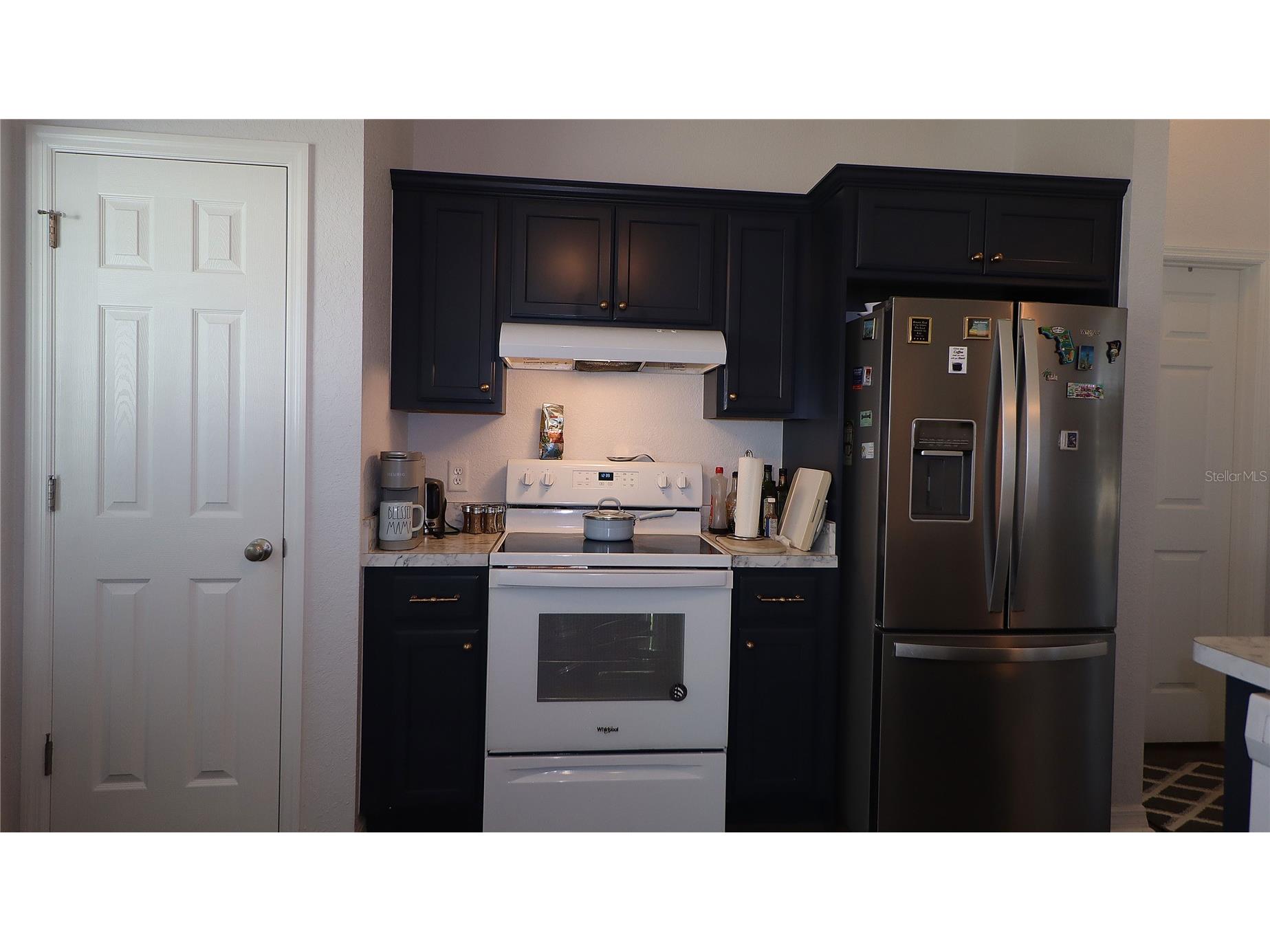 12495 SE 102nd Avenue Belleview FL 34420 OM720465 image10
