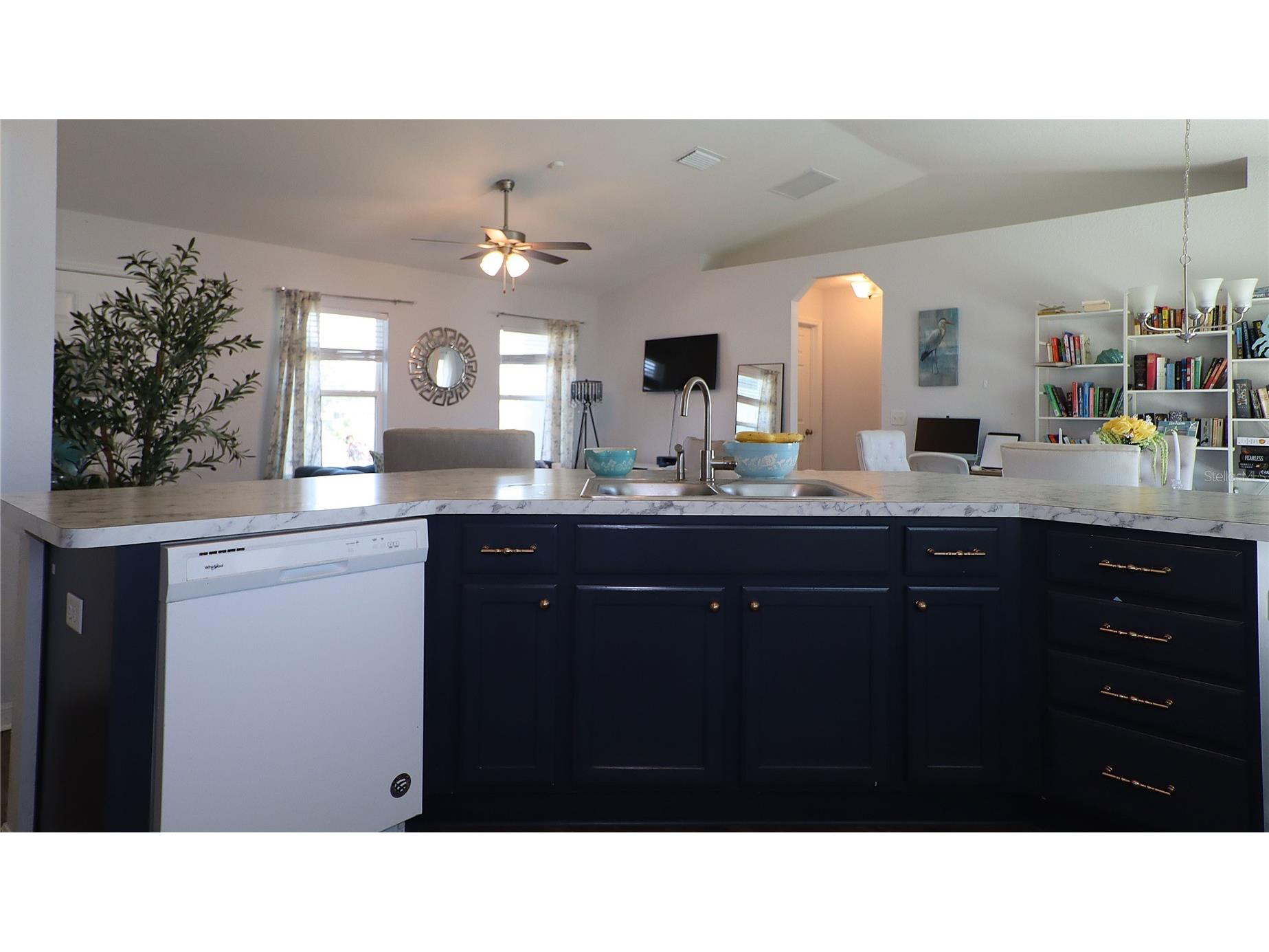12495 SE 102nd Avenue Belleview FL 34420 OM720465 image11