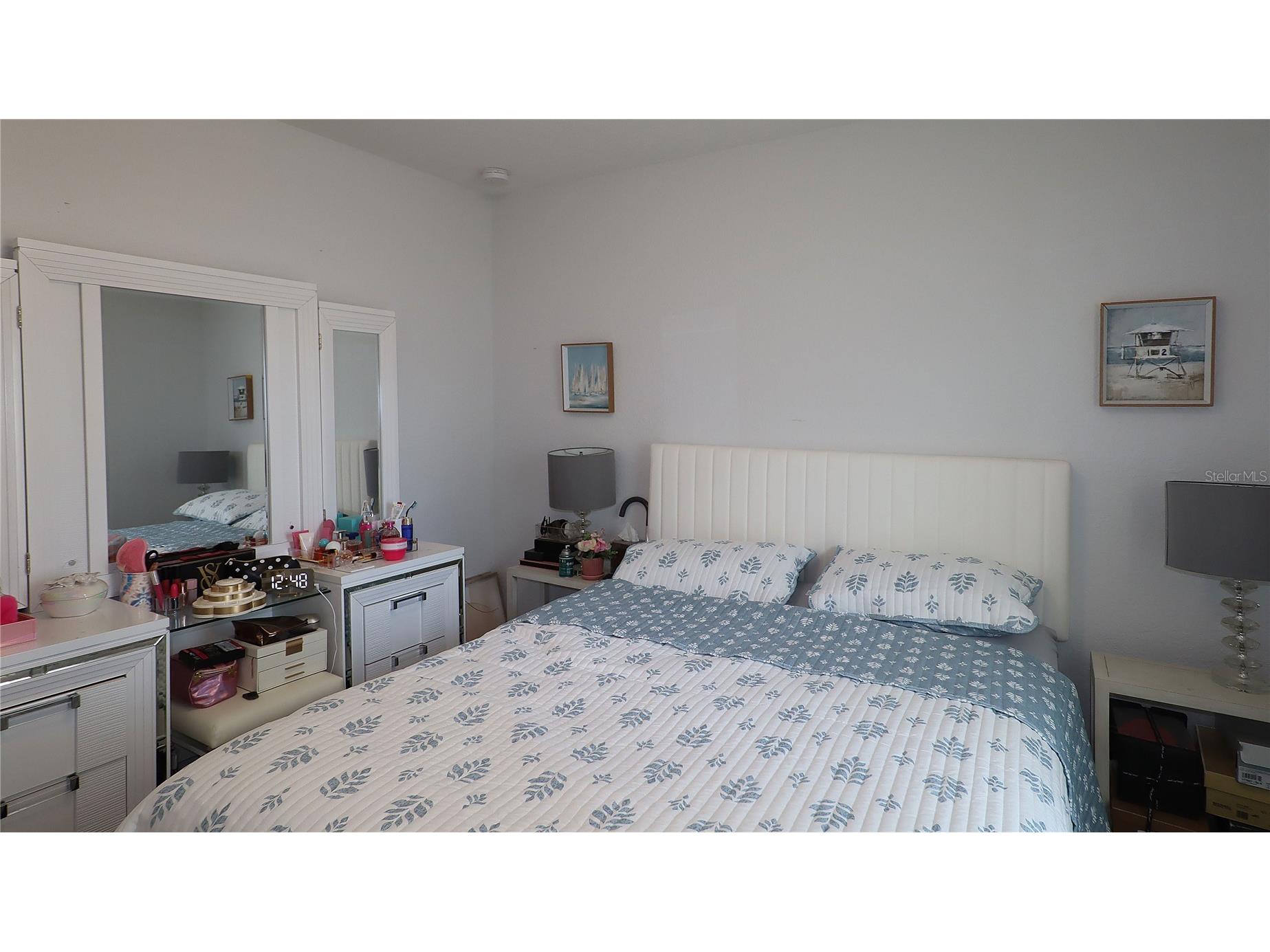 12495 SE 102nd Avenue Belleview FL 34420 OM720465 image13