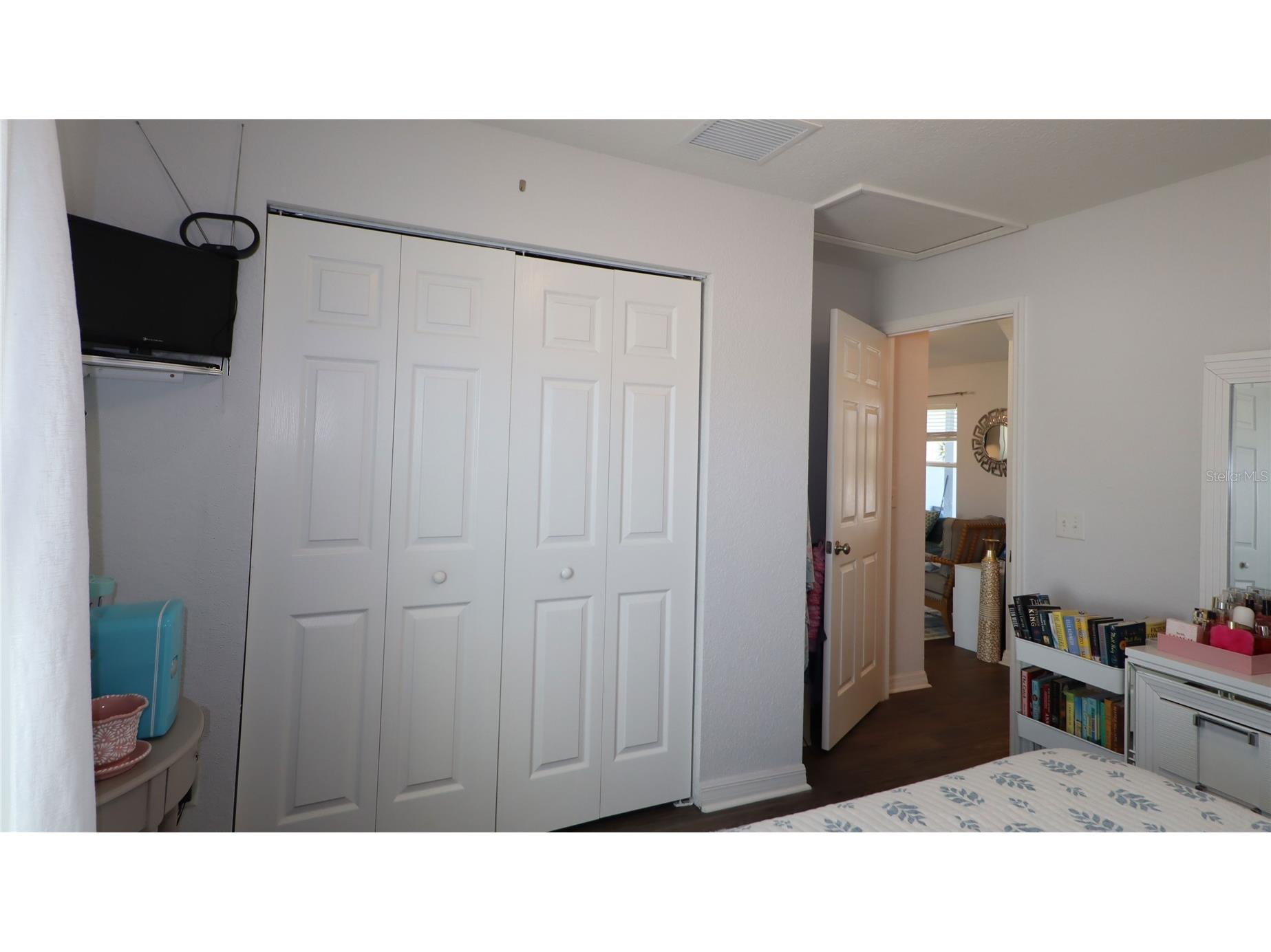 12495 SE 102nd Avenue Belleview FL 34420 OM720465 image14
