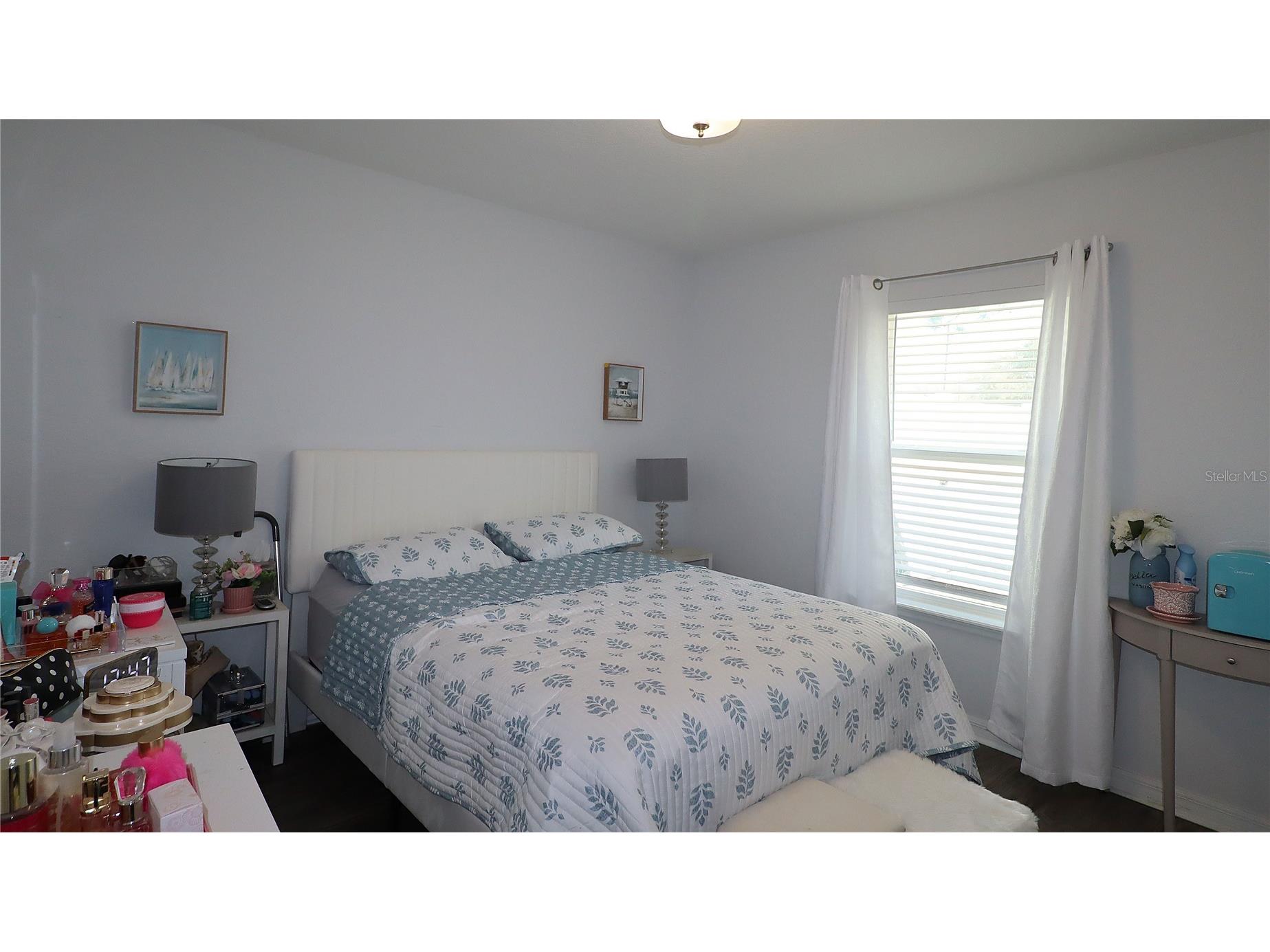 12495 SE 102nd Avenue Belleview FL 34420 OM720465 image15