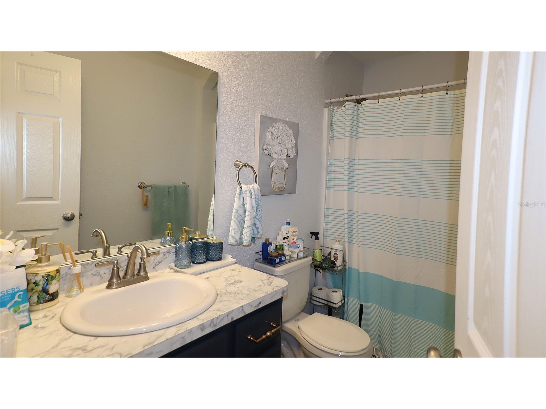 12495 SE 102nd Avenue Belleview FL 34420 OM720465 image16