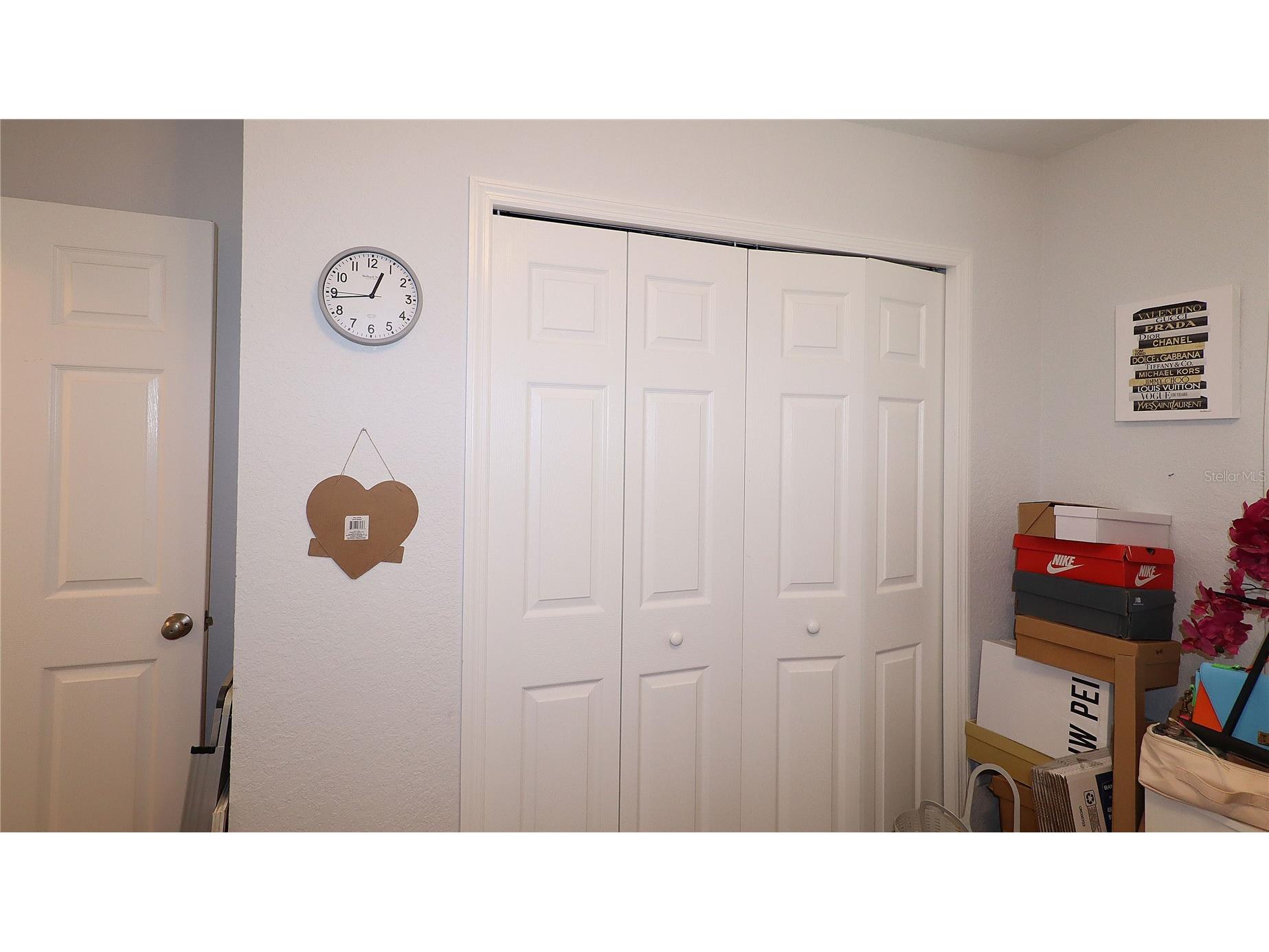 12495 SE 102nd Avenue Belleview FL 34420 OM720465 image17