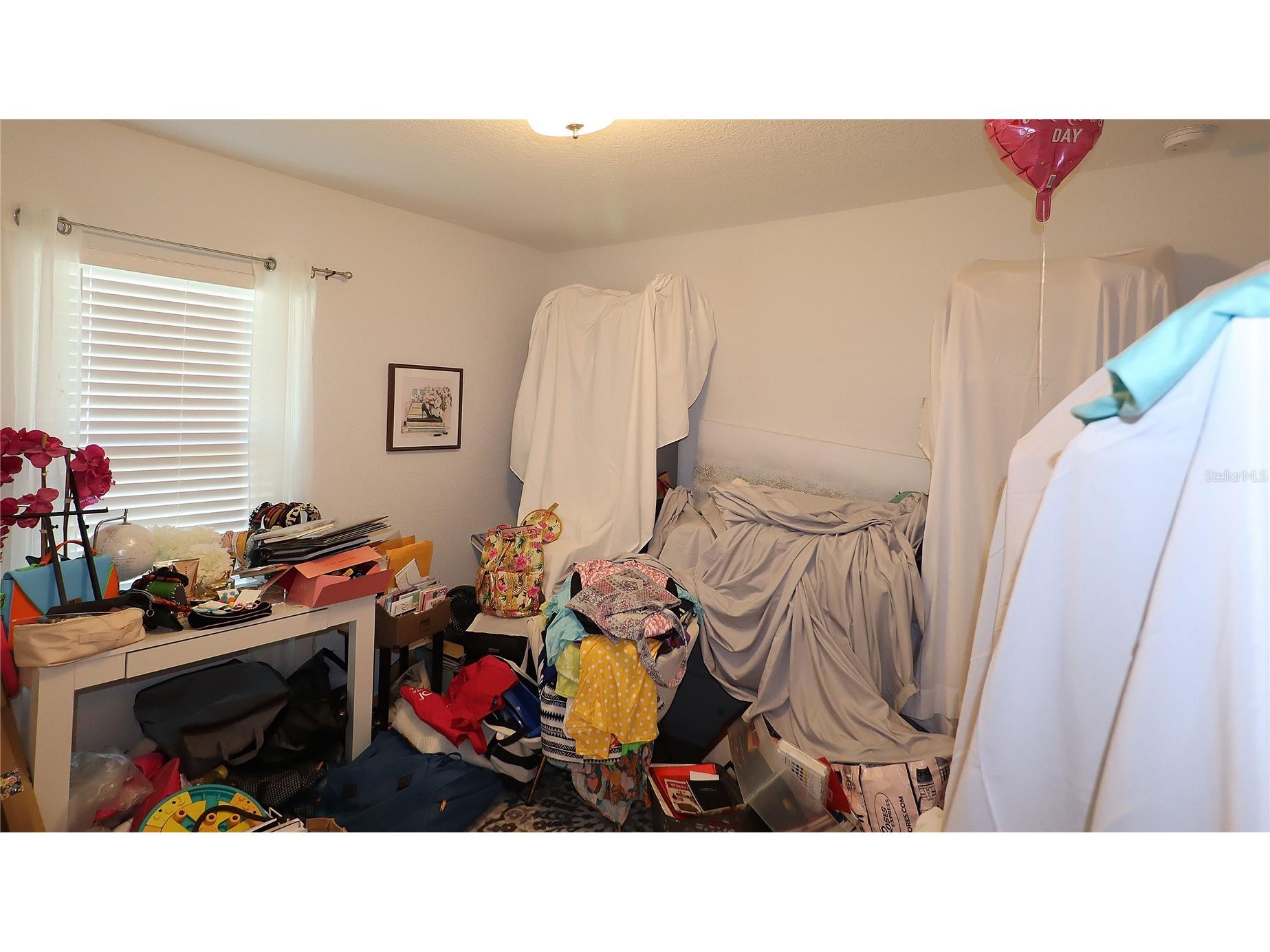 12495 SE 102nd Avenue Belleview FL 34420 OM720465 image18