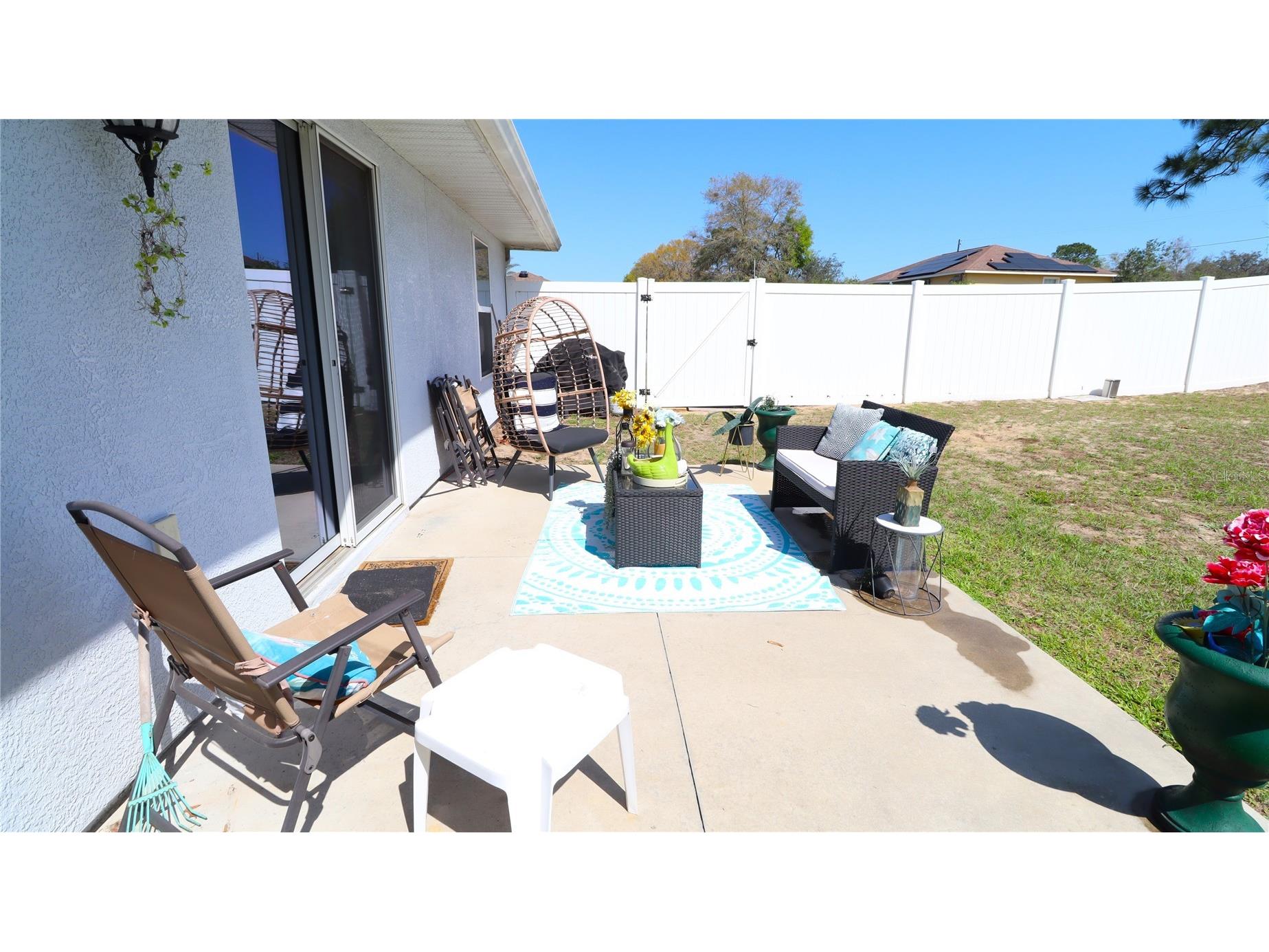 12495 SE 102nd Avenue Belleview FL 34420 OM720465 image19