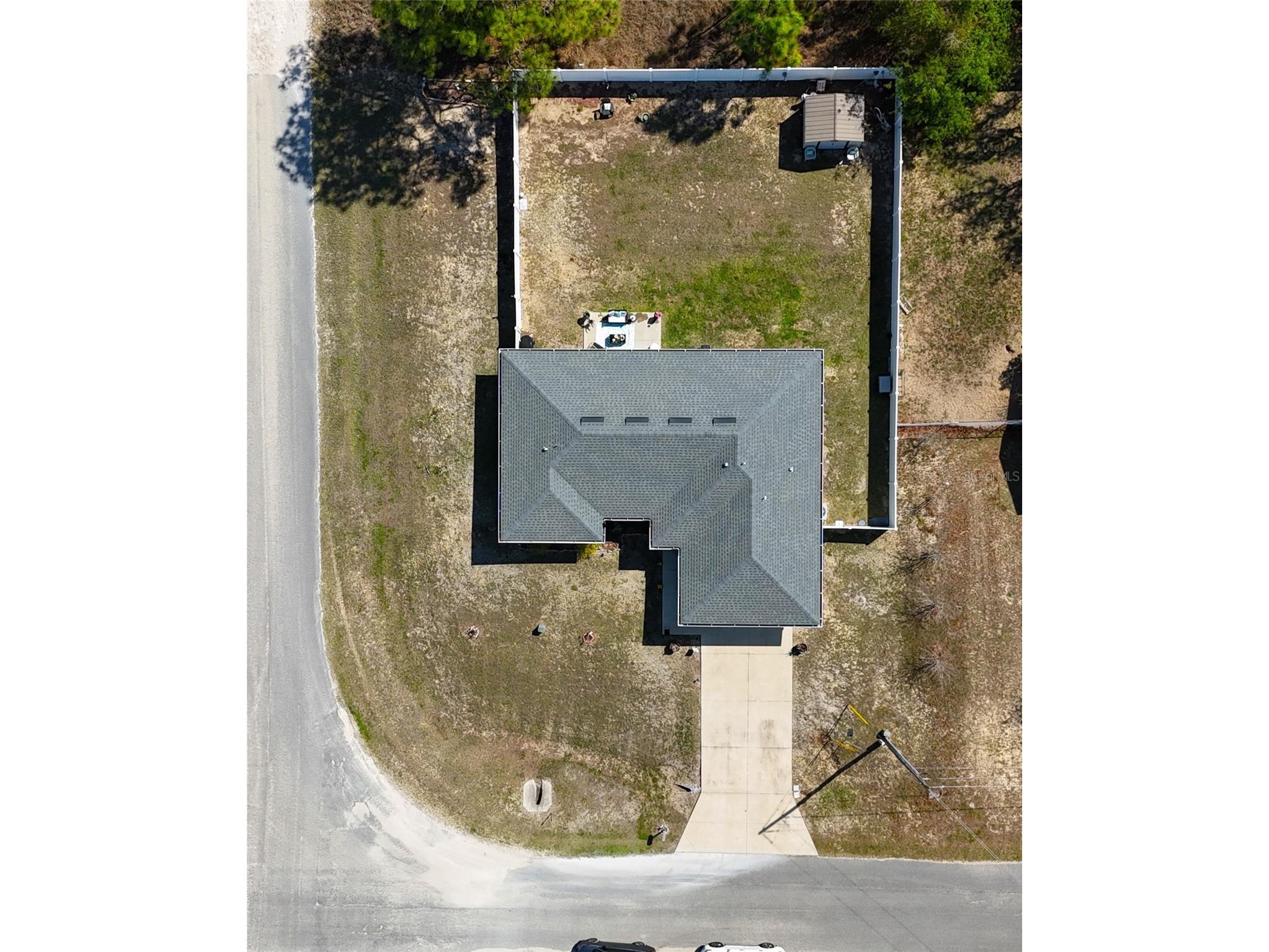 12495 SE 102nd Avenue Belleview FL 34420 OM720465 image2