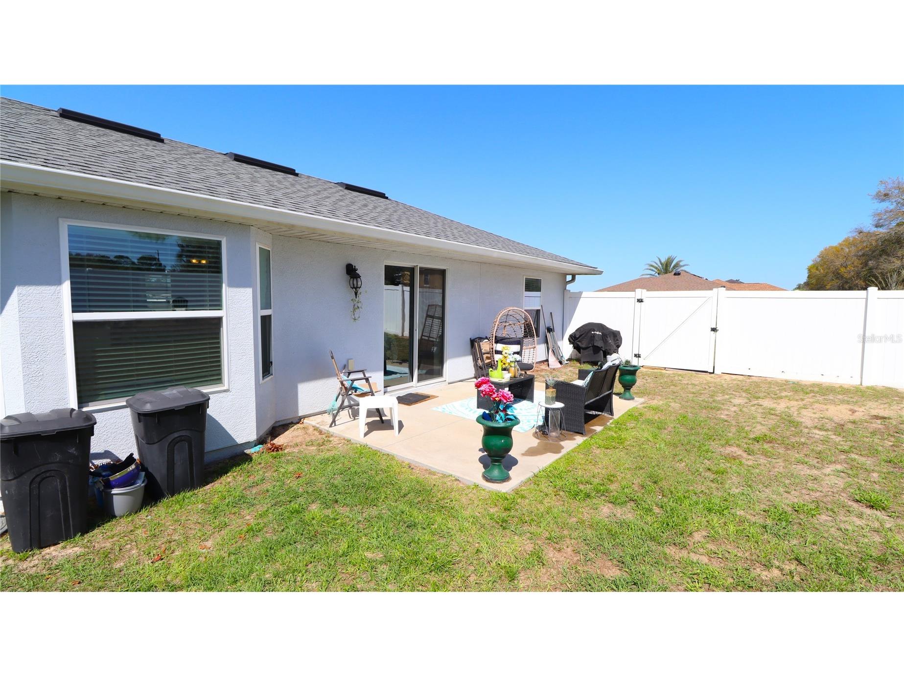 12495 SE 102nd Avenue Belleview FL 34420 OM720465 image20