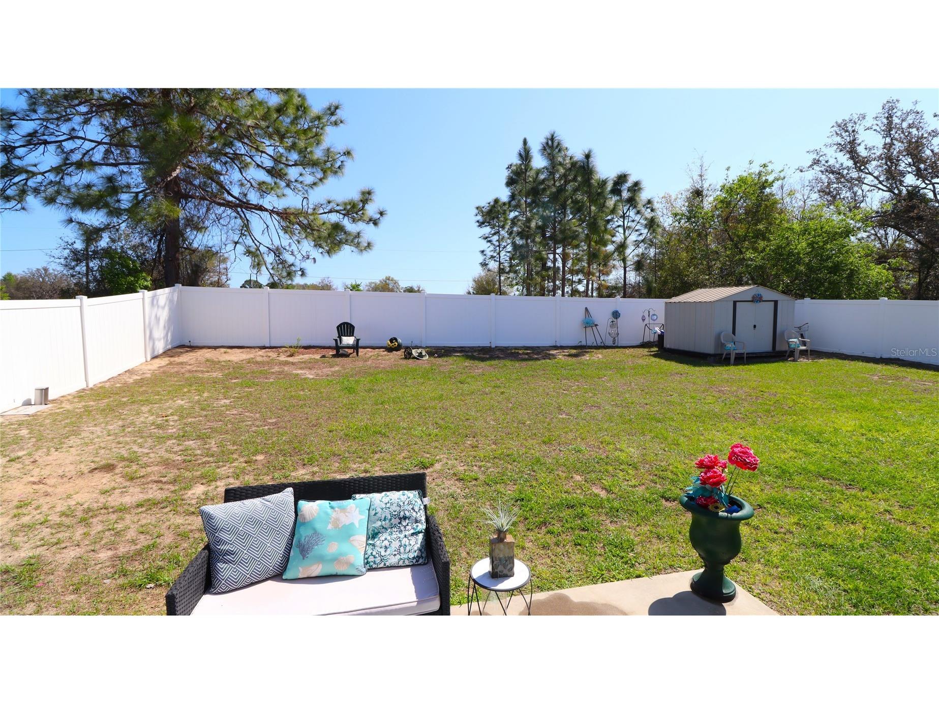 12495 SE 102nd Avenue Belleview FL 34420 OM720465 image21