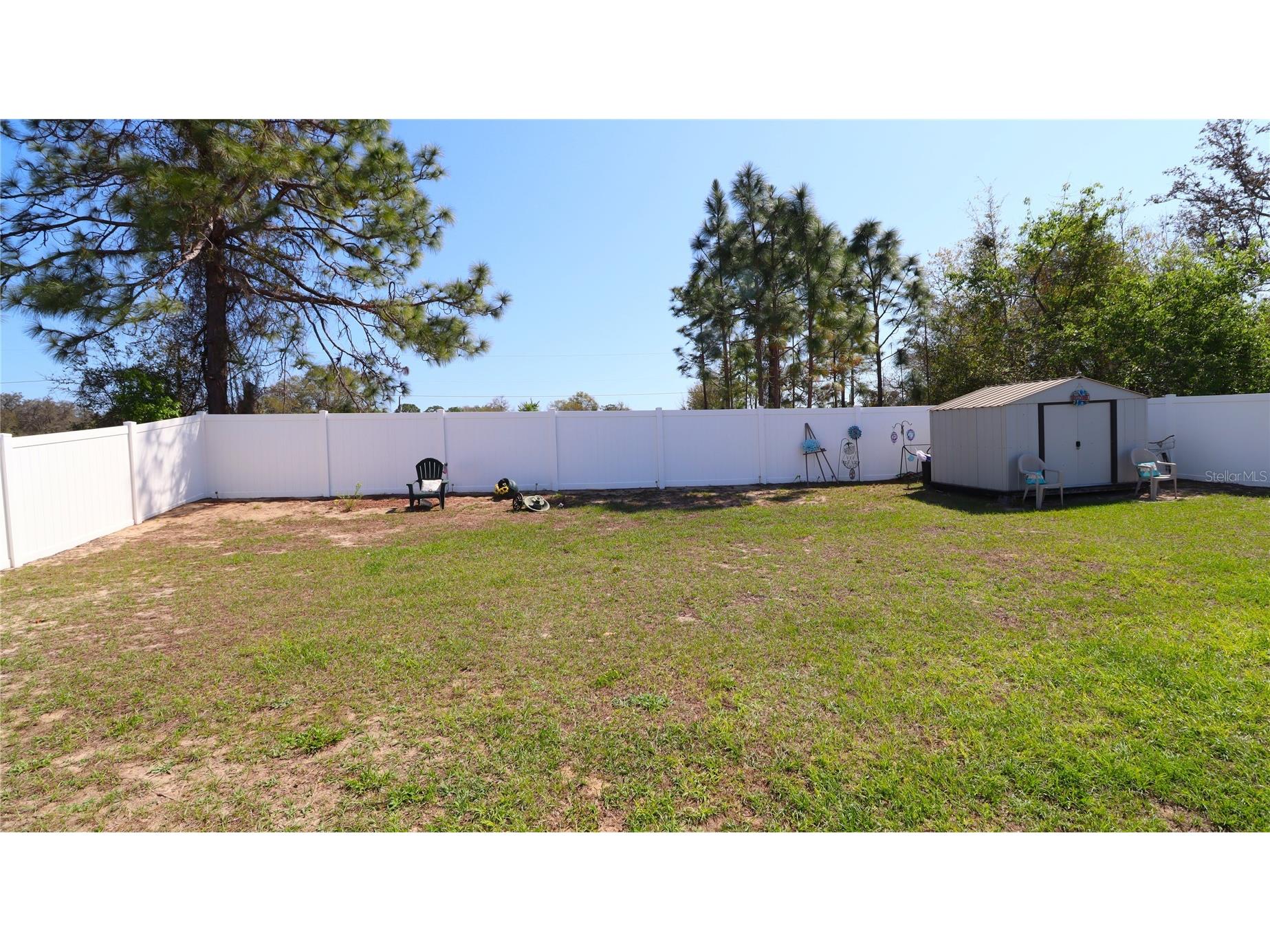 12495 SE 102nd Avenue Belleview FL 34420 OM720465 image22