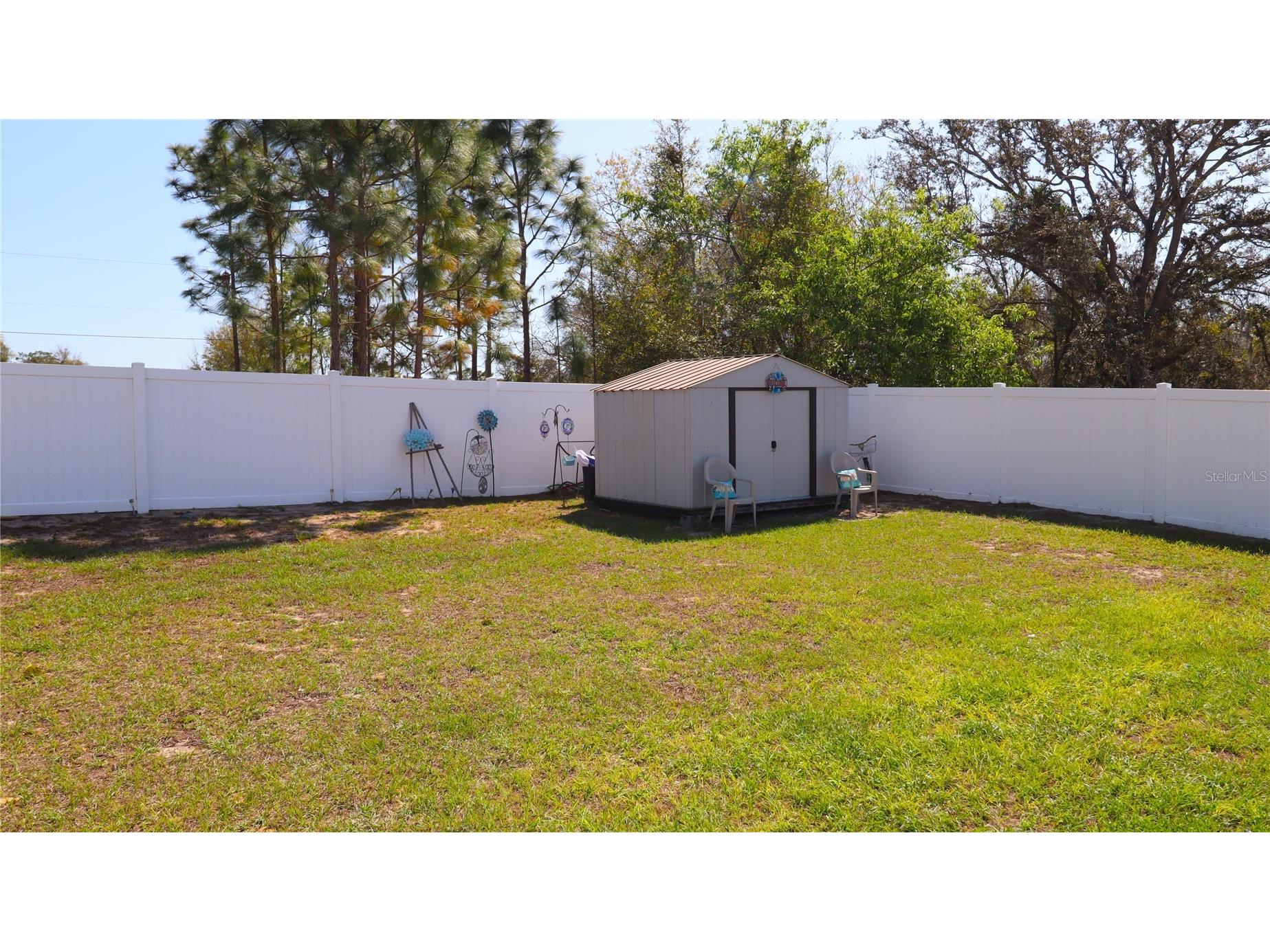 12495 SE 102nd Avenue Belleview FL 34420 OM720465 image23
