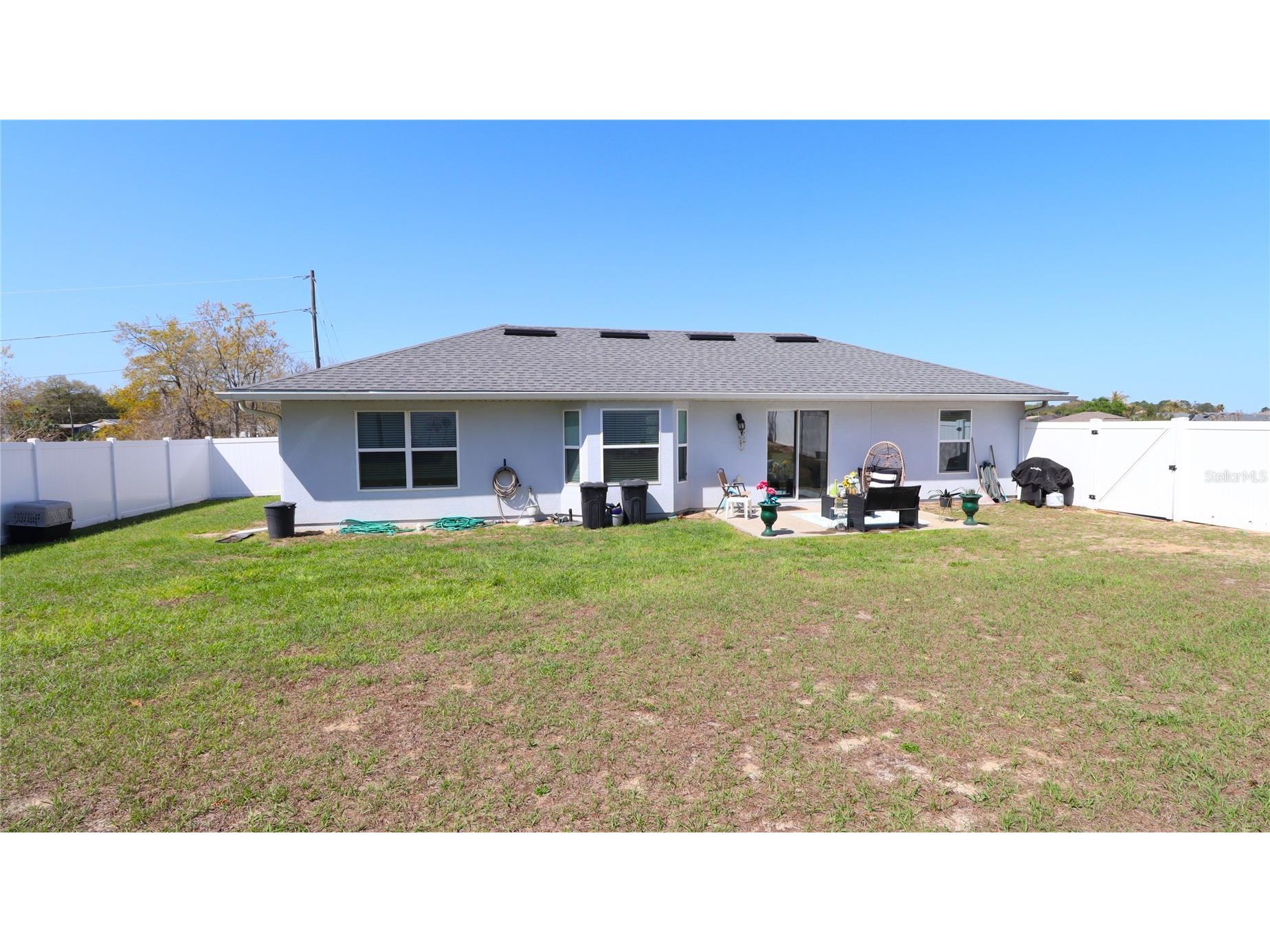 12495 SE 102nd Avenue Belleview FL 34420 OM720465 image24