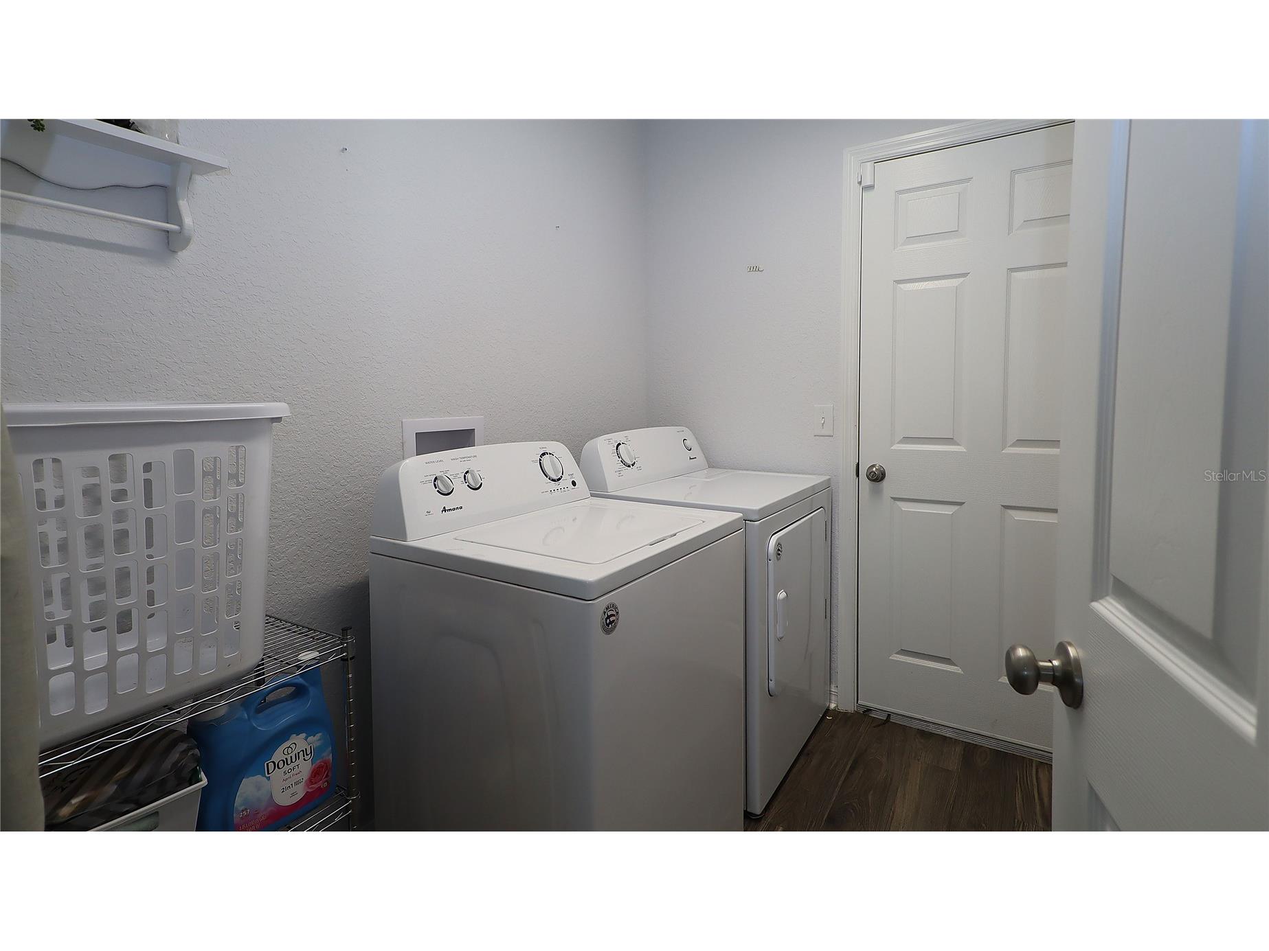 12495 SE 102nd Avenue Belleview FL 34420 OM720465 image25