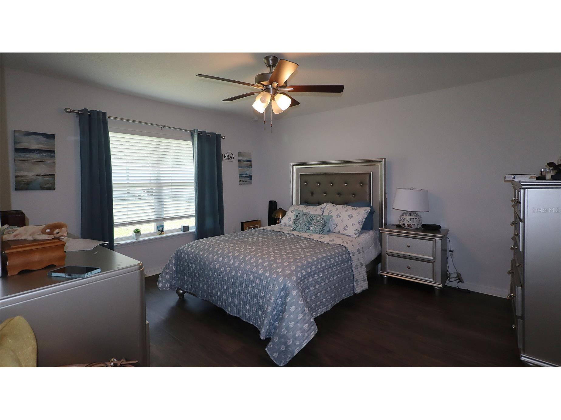 12495 SE 102nd Avenue Belleview FL 34420 OM720465 image26