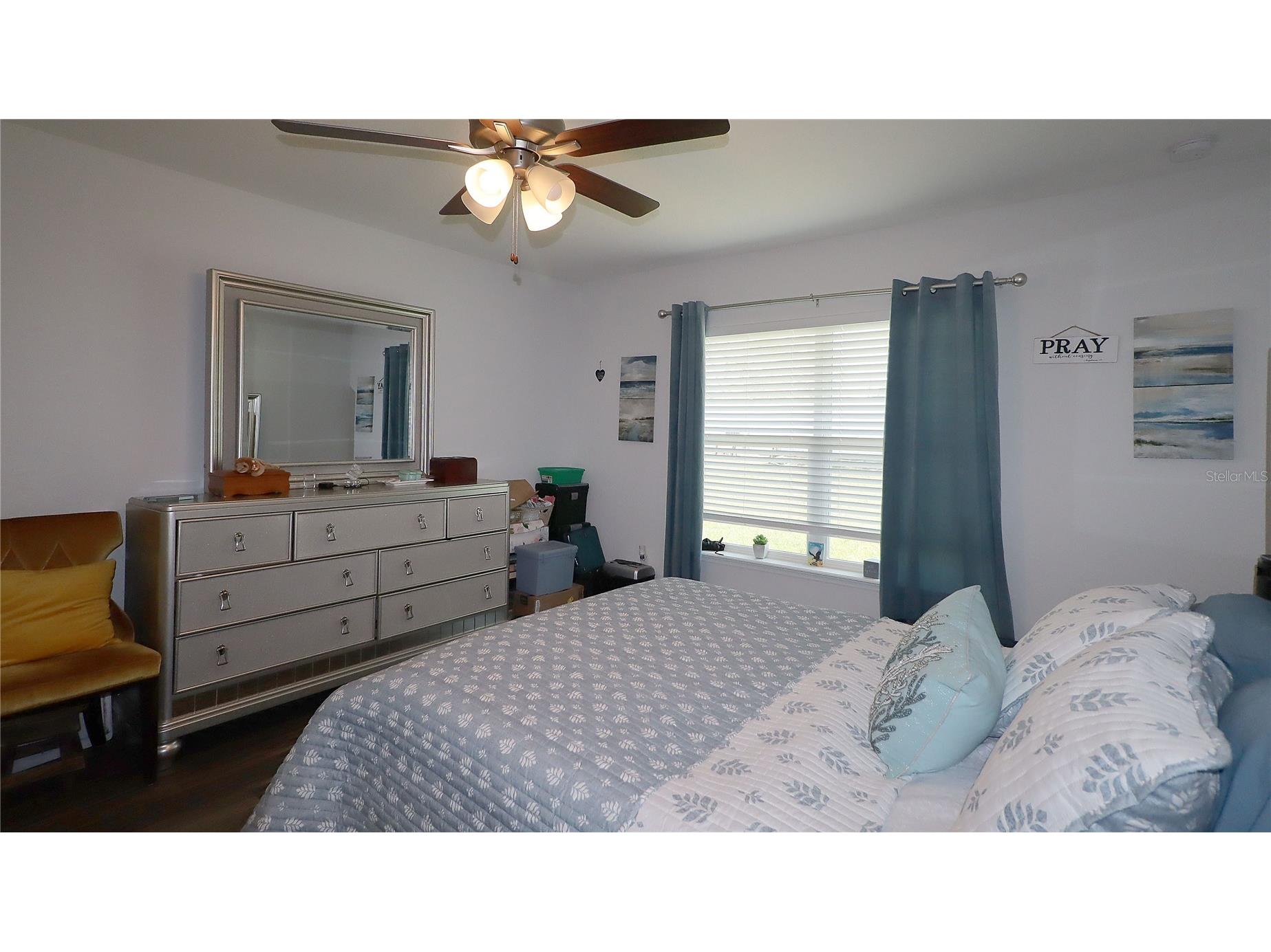 12495 SE 102nd Avenue Belleview FL 34420 OM720465 image27