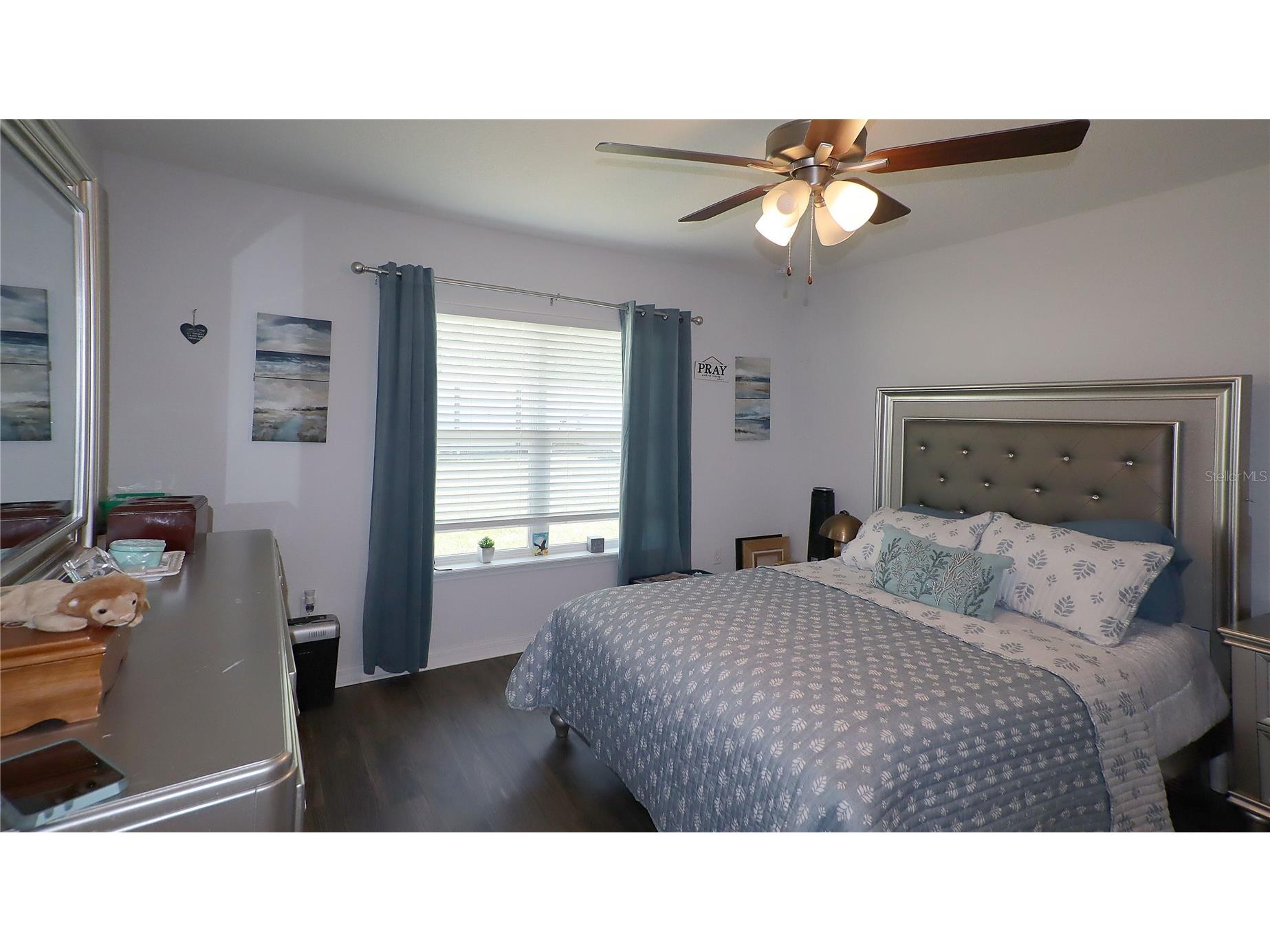 12495 SE 102nd Avenue Belleview FL 34420 OM720465 image28