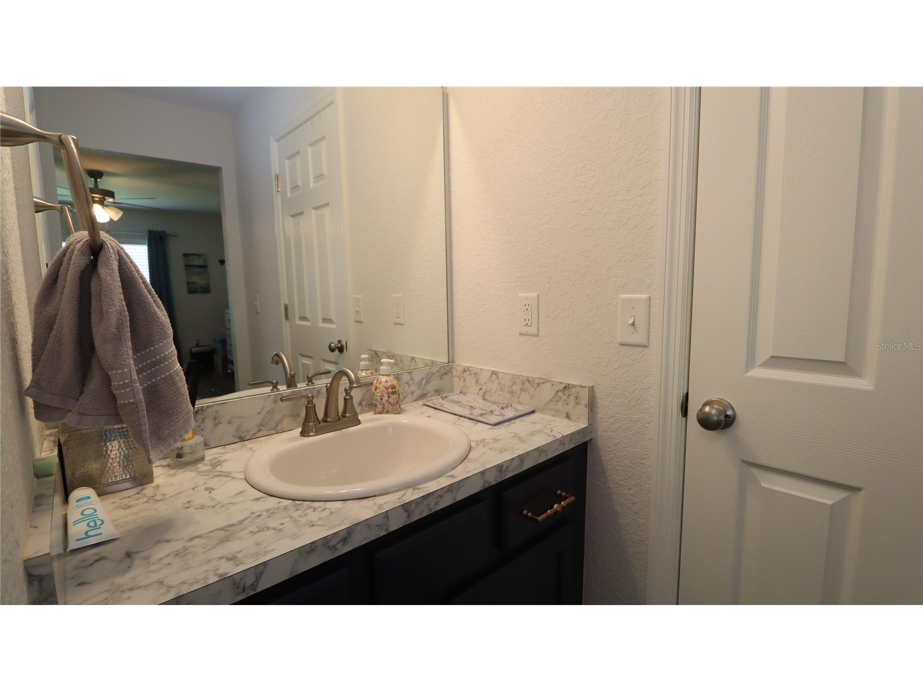 12495 SE 102nd Avenue Belleview FL 34420 OM720465 image29