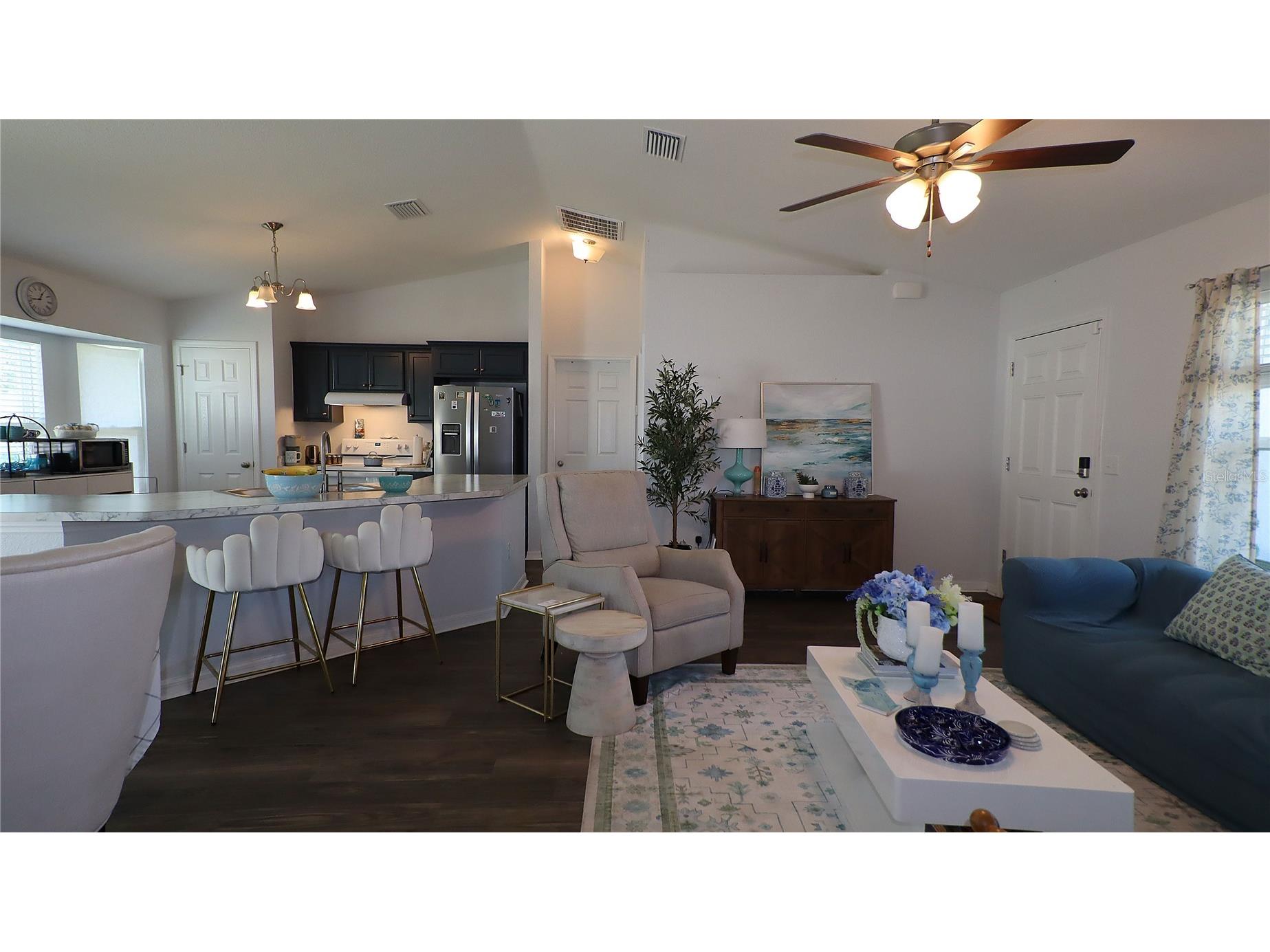 12495 SE 102nd Avenue Belleview FL 34420 OM720465 image3
