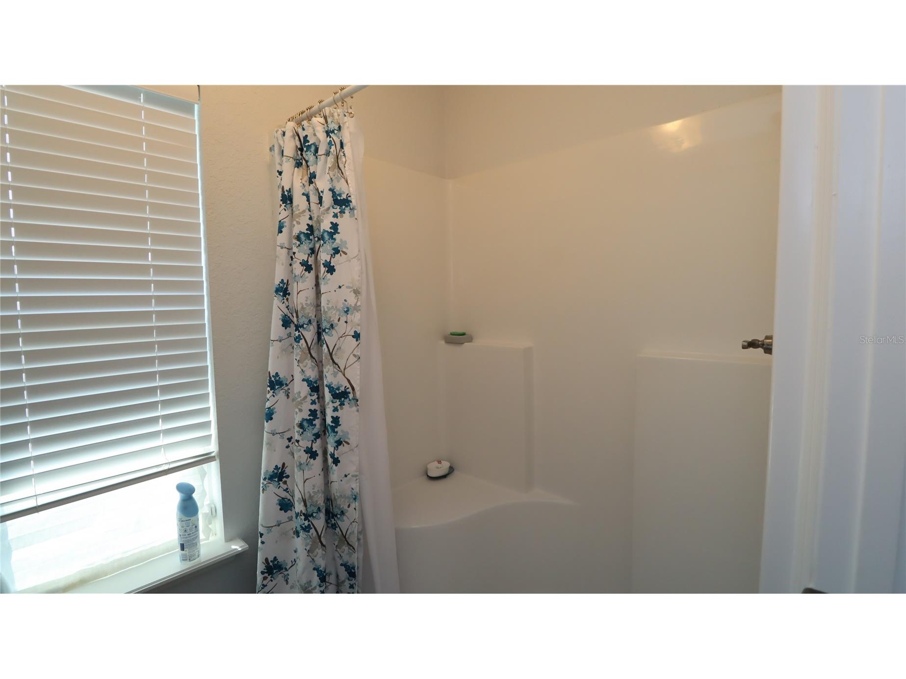 12495 SE 102nd Avenue Belleview FL 34420 OM720465 image30