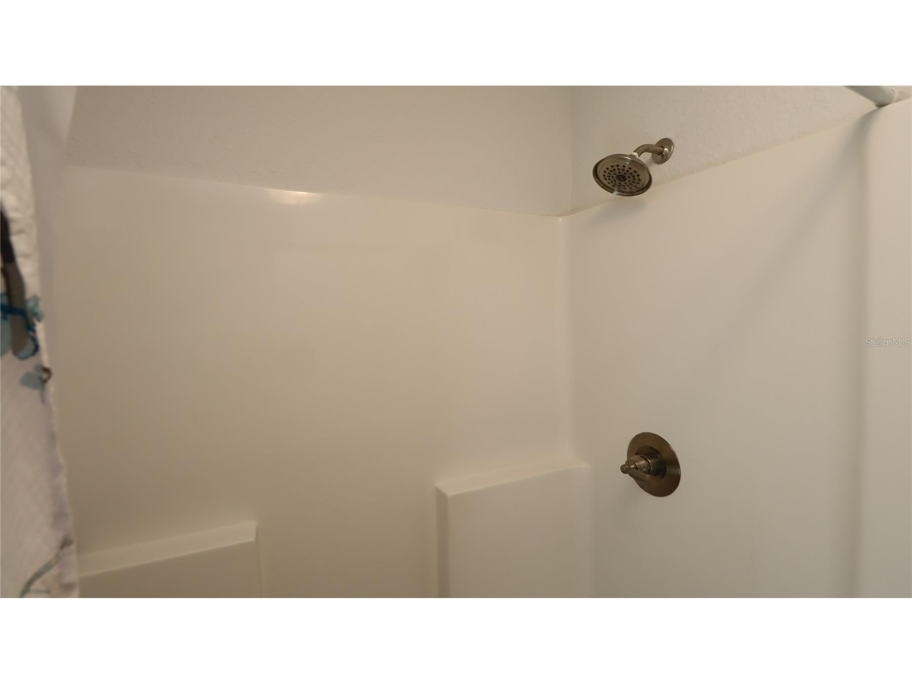 12495 SE 102nd Avenue Belleview FL 34420 OM720465 image31