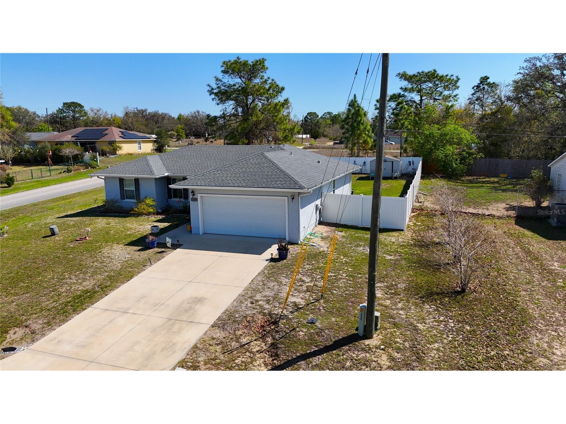 12495 SE 102nd Avenue Belleview FL 34420 OM720465 image32