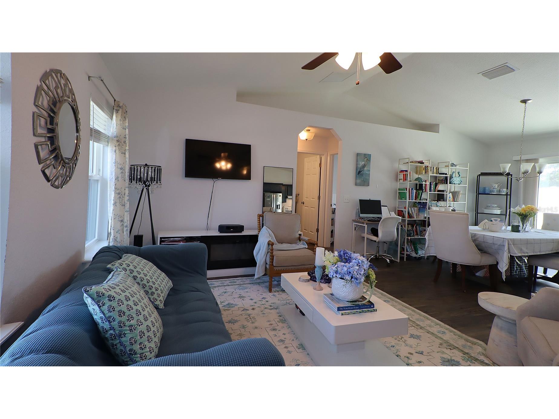 12495 SE 102nd Avenue Belleview FL 34420 OM720465 image4