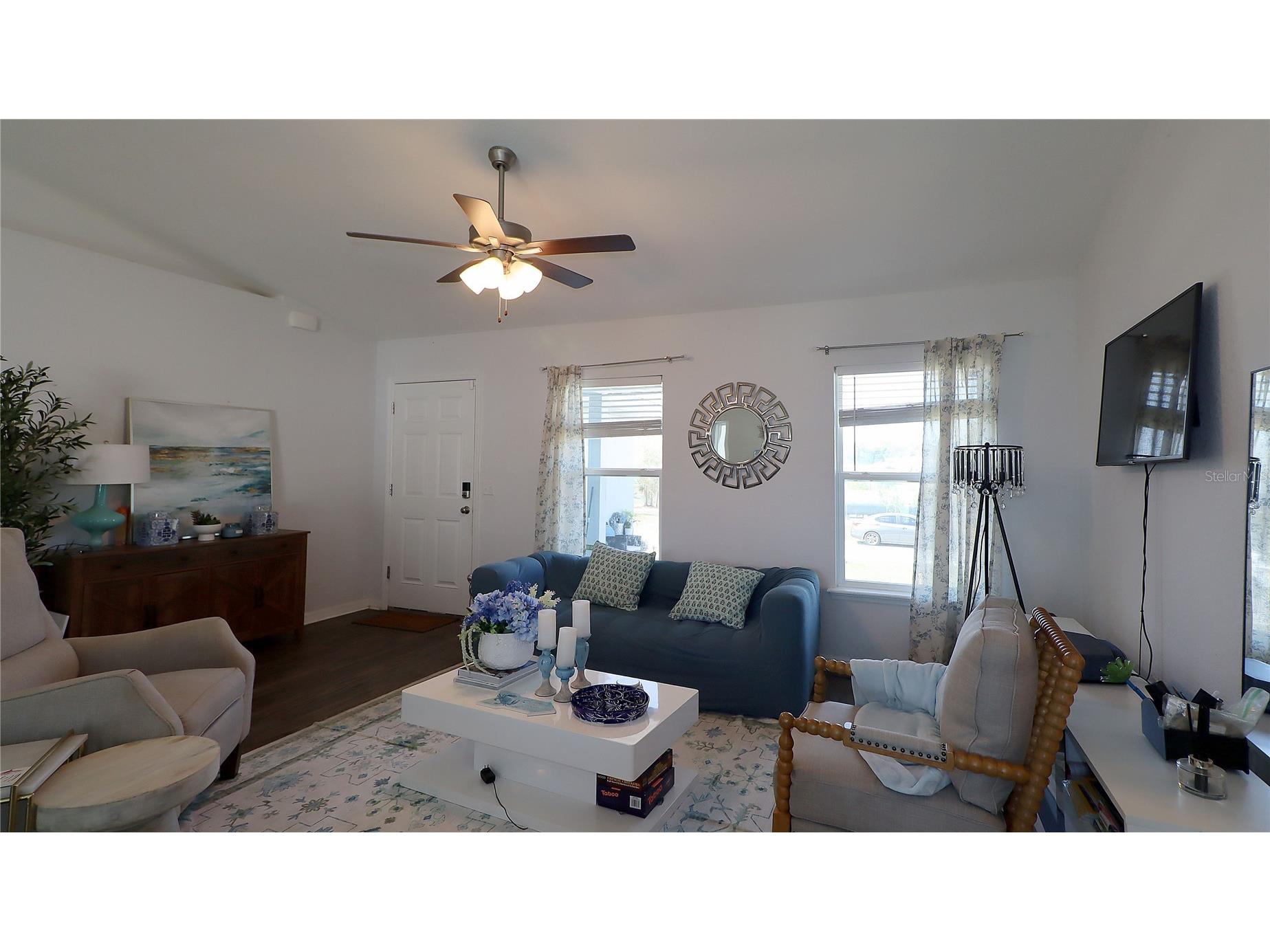 12495 SE 102nd Avenue Belleview FL 34420 OM720465 image5