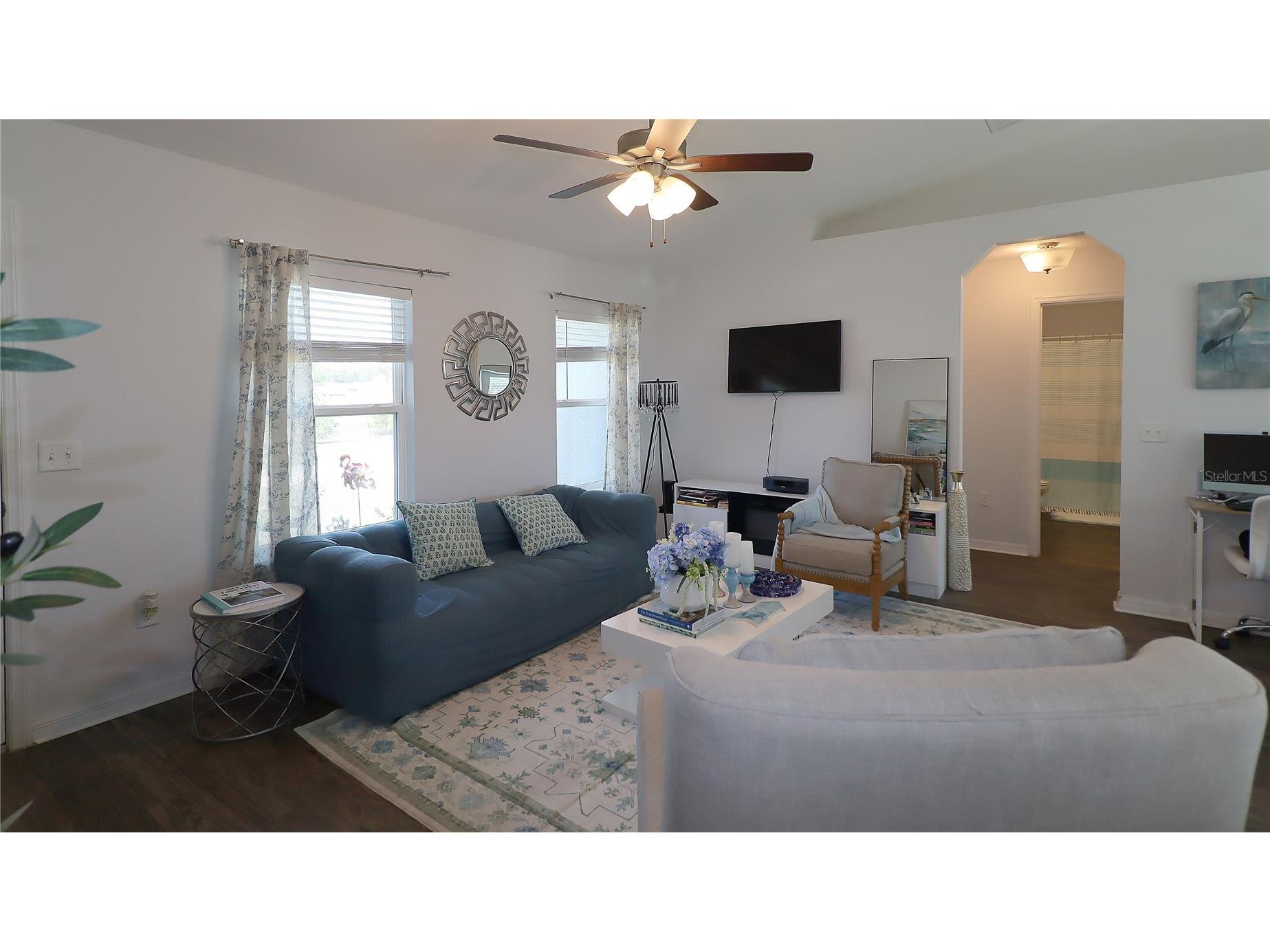 12495 SE 102nd Avenue Belleview FL 34420 OM720465 image6