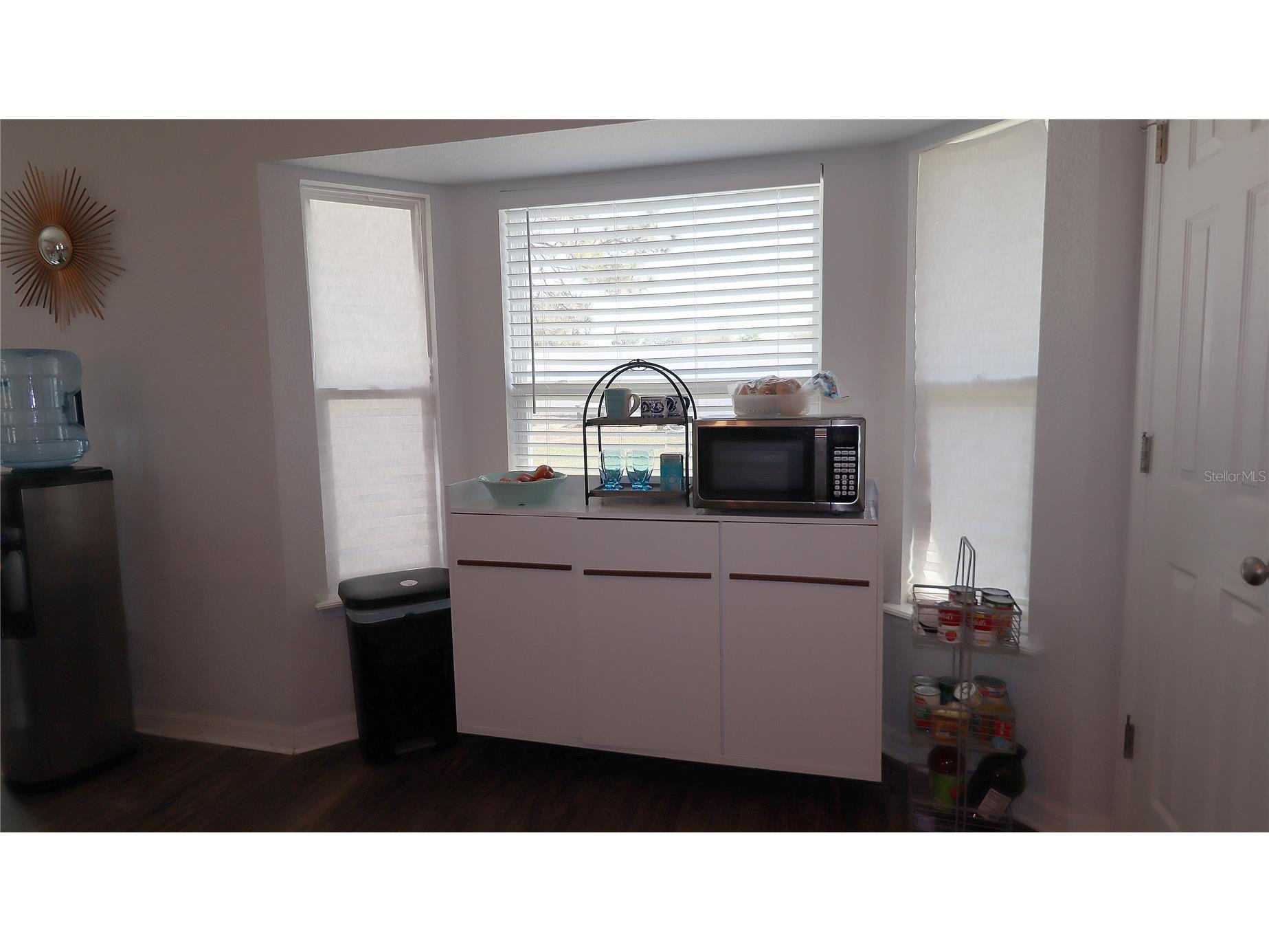 12495 SE 102nd Avenue Belleview FL 34420 OM720465 image9