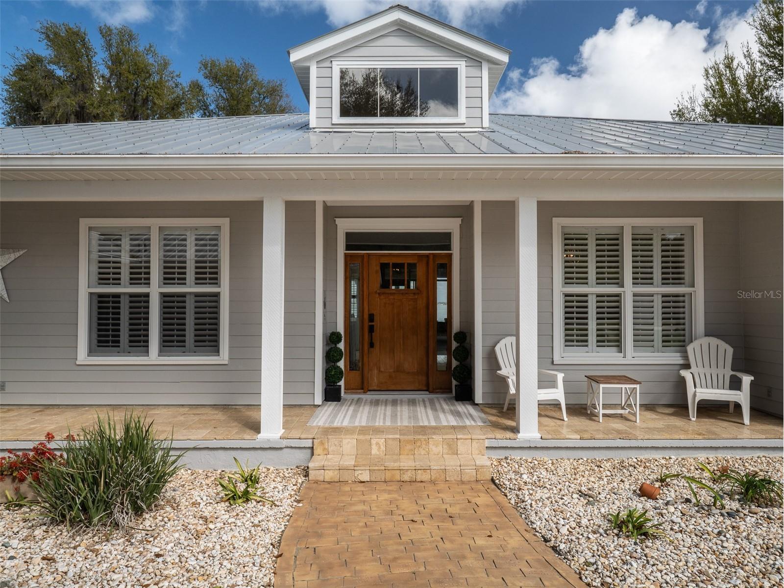 12495 SE Sunset Harbor Road Weirsdale FL 32195 - LAKE WEIR OM723211 image11