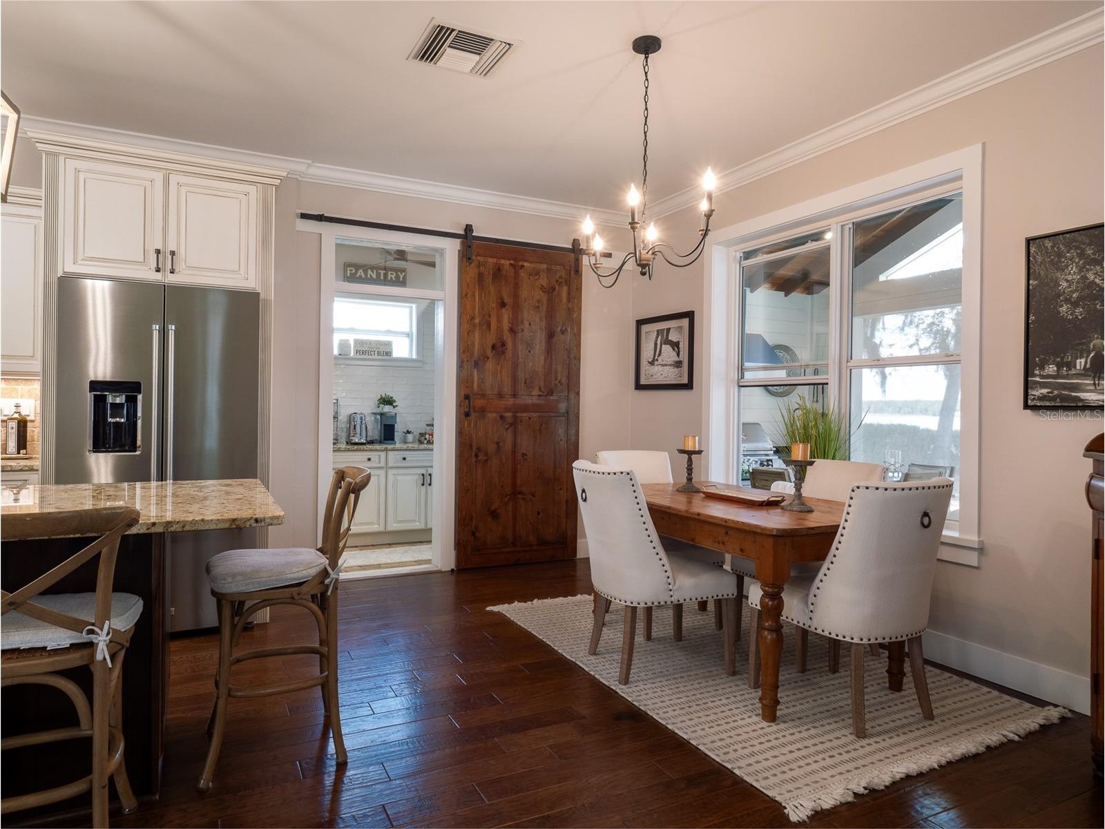12495 SE Sunset Harbor Road Weirsdale FL 32195 - LAKE WEIR OM723211 image16