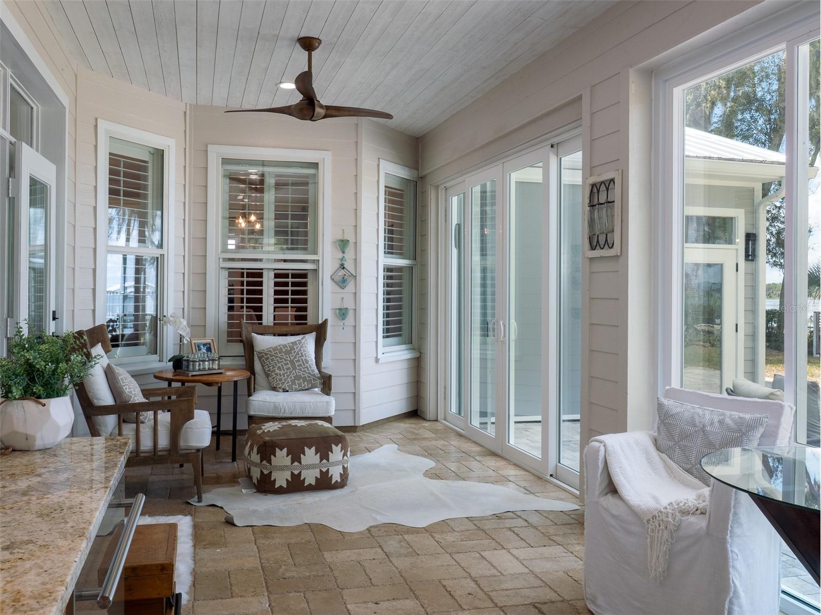 12495 SE Sunset Harbor Road Weirsdale FL 32195 - LAKE WEIR OM723211 image18