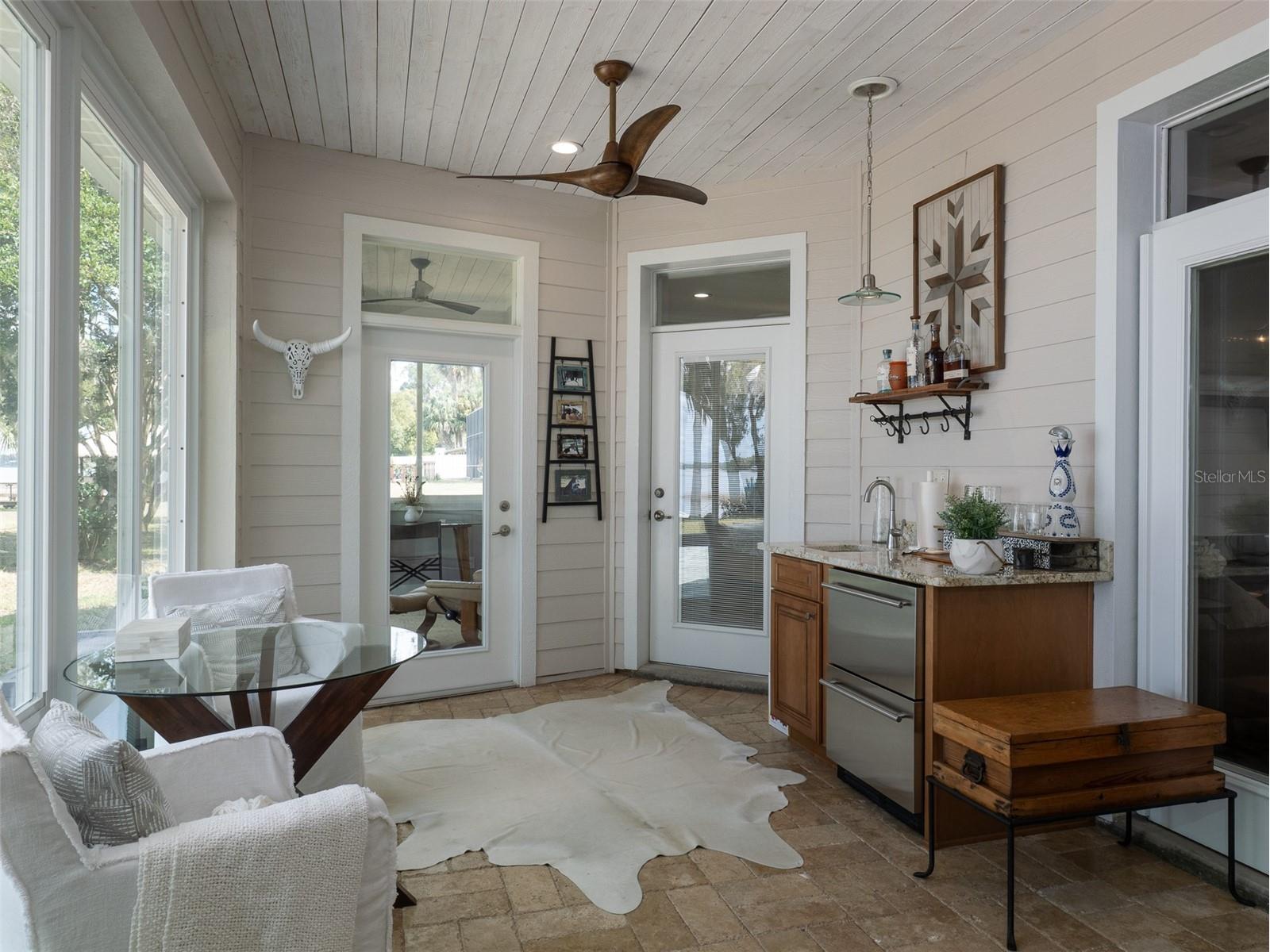 12495 SE Sunset Harbor Road Weirsdale FL 32195 - LAKE WEIR OM723211 image19