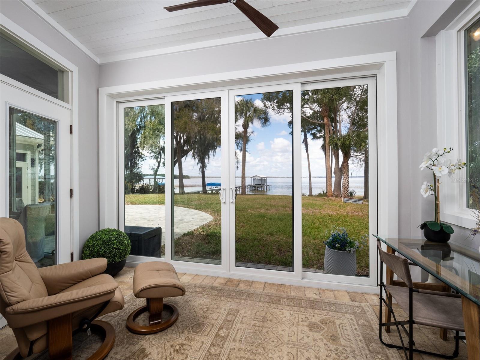 12495 SE Sunset Harbor Road Weirsdale FL 32195 - LAKE WEIR OM723211 image22