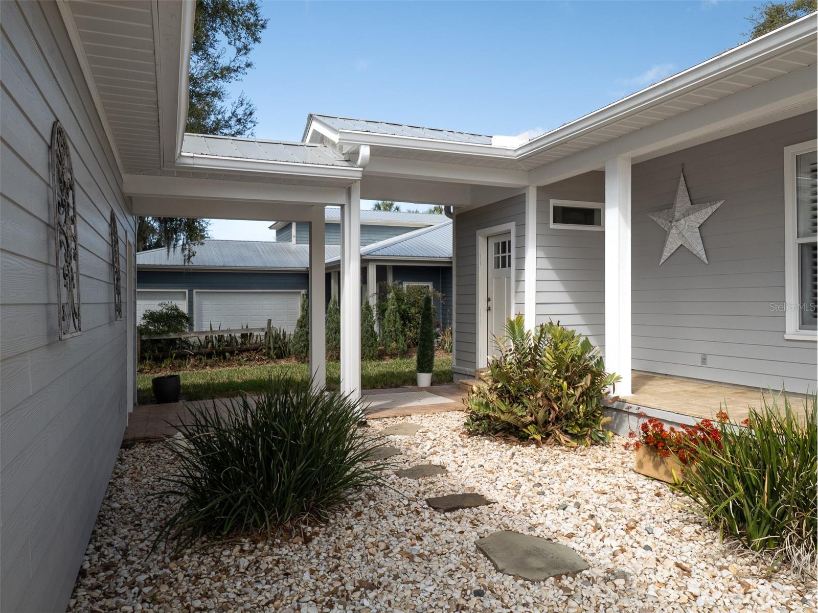 12495 SE Sunset Harbor Road Weirsdale FL 32195 - LAKE WEIR OM723211 image28