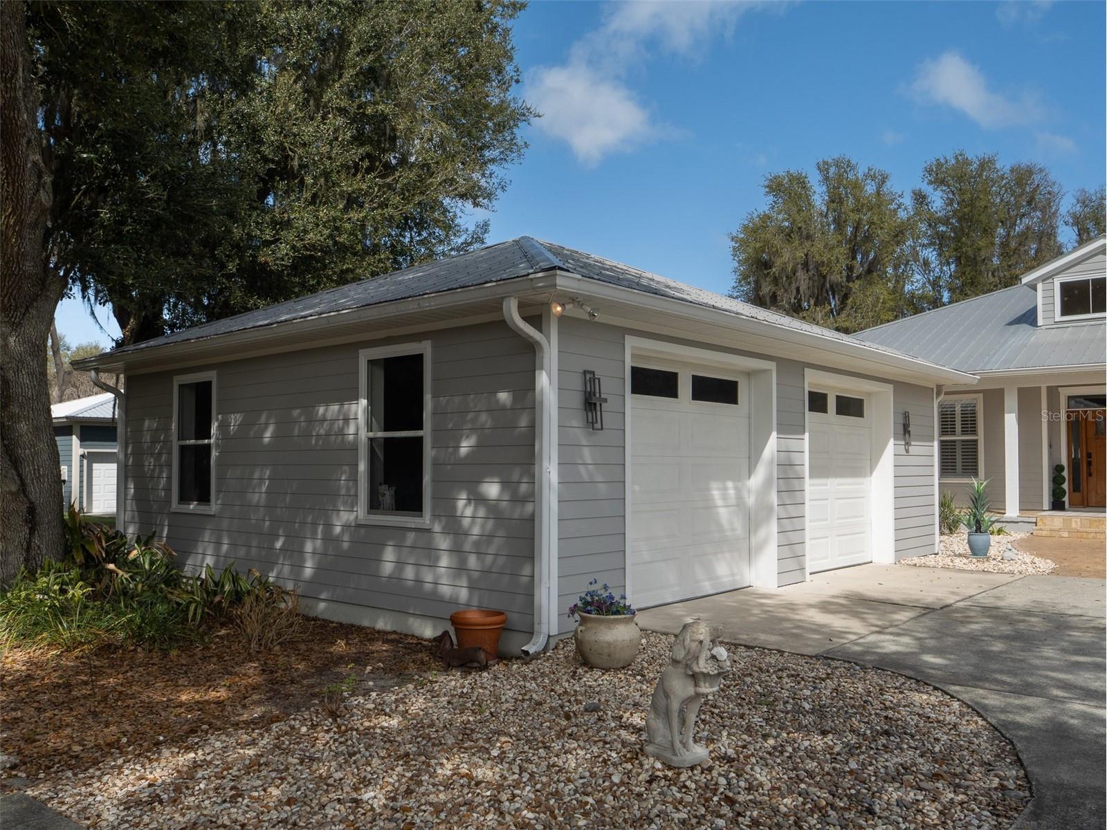 12495 SE Sunset Harbor Road Weirsdale FL 32195 - LAKE WEIR OM723211 image29
