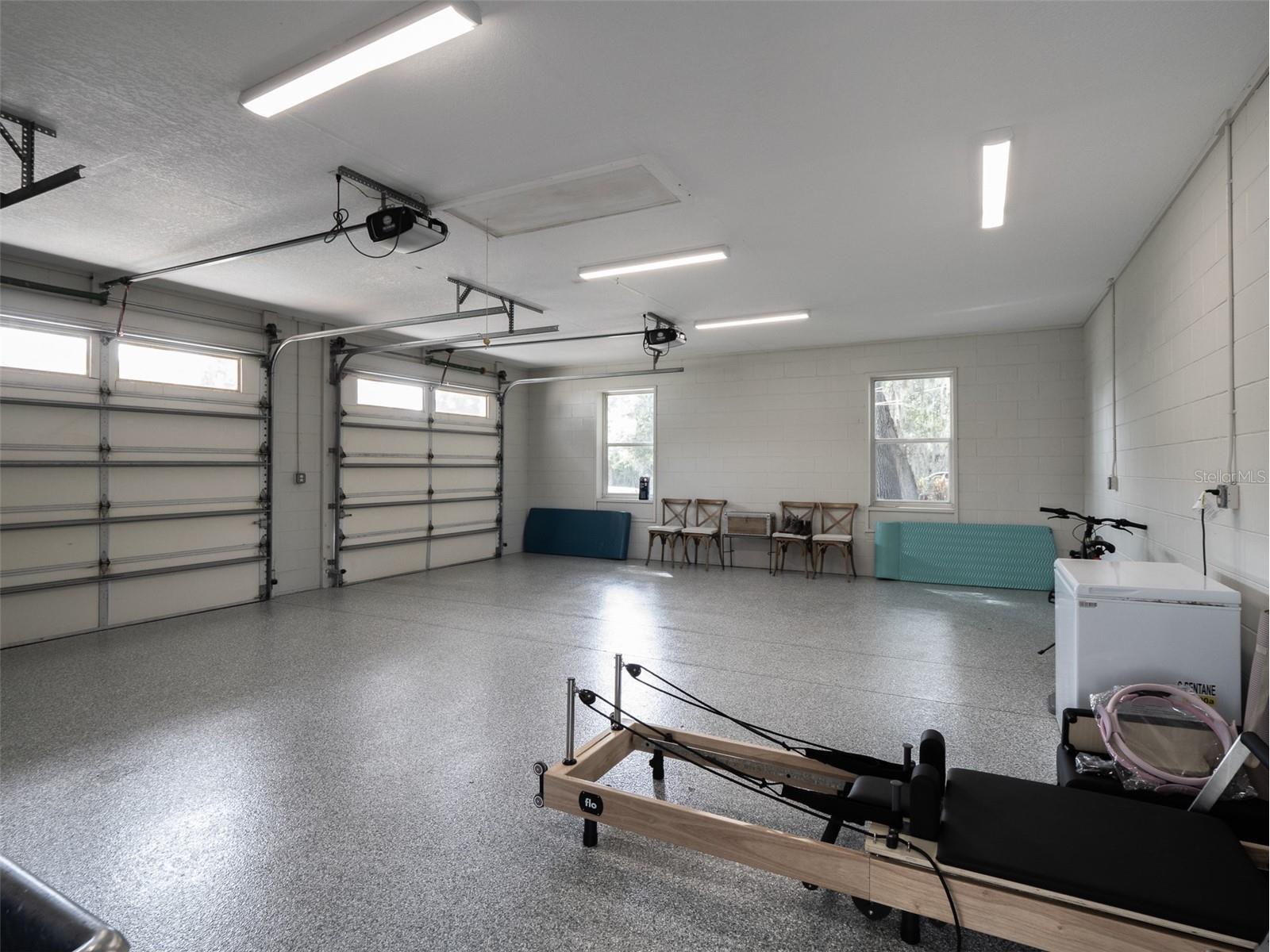 12495 SE Sunset Harbor Road Weirsdale FL 32195 - LAKE WEIR OM723211 image30