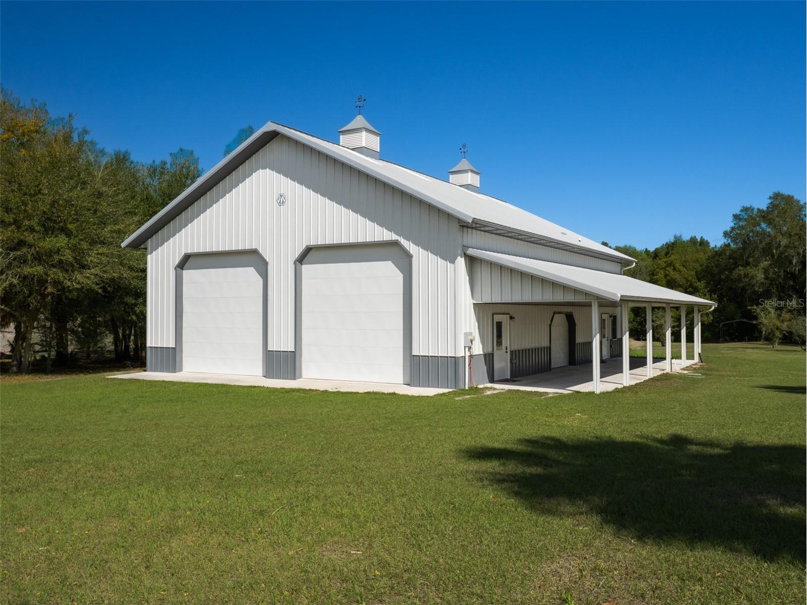 12495 SE Sunset Harbor Road Weirsdale FL 32195 - LAKE WEIR OM723211 image31