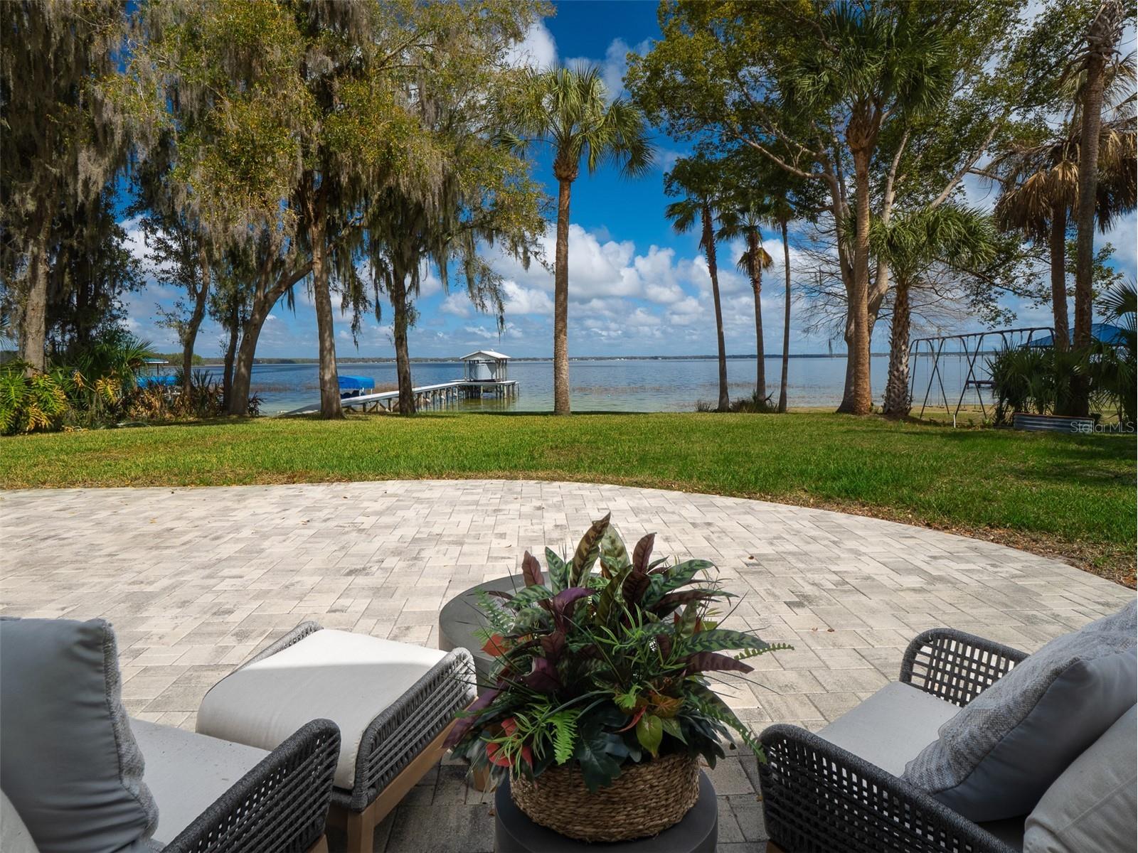12495 SE Sunset Harbor Road Weirsdale FL 32195 - LAKE WEIR OM723211 image6
