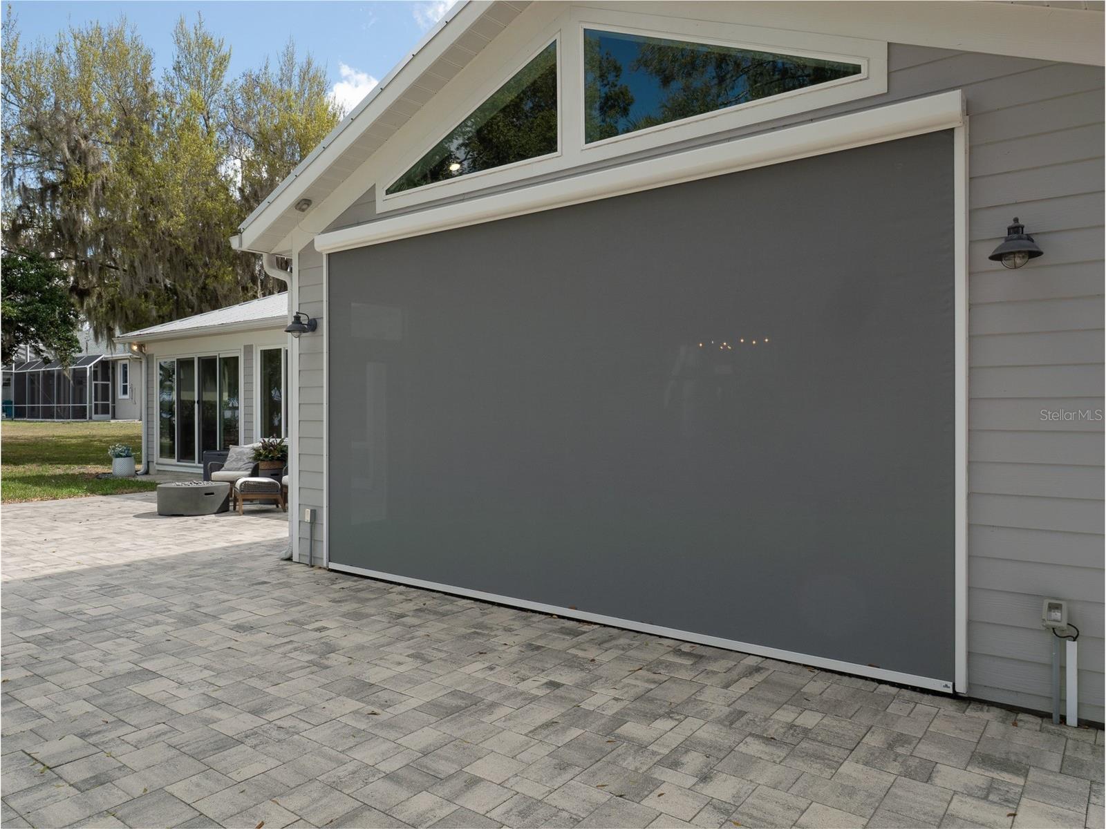 12495 SE Sunset Harbor Road Weirsdale FL 32195 - LAKE WEIR OM723211 image7