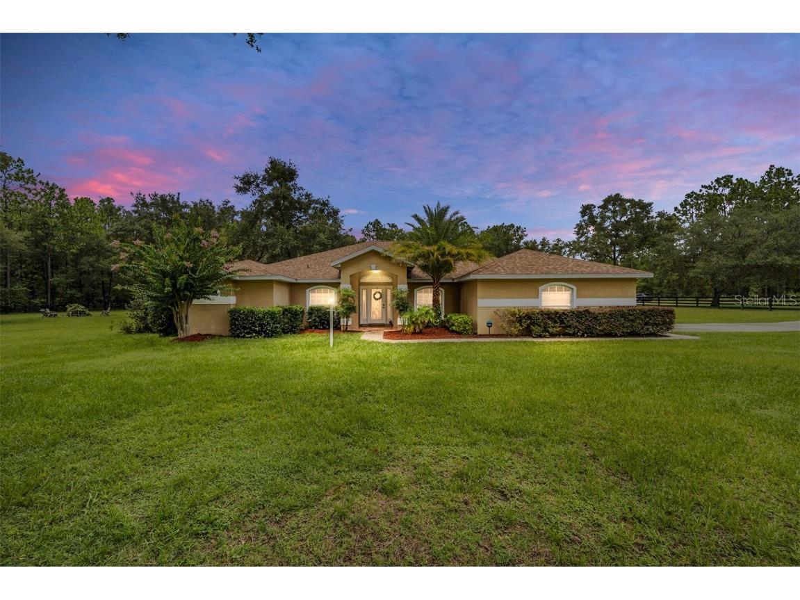 12495 SW 66th Street Ocala FL 34481 GC510632 image1