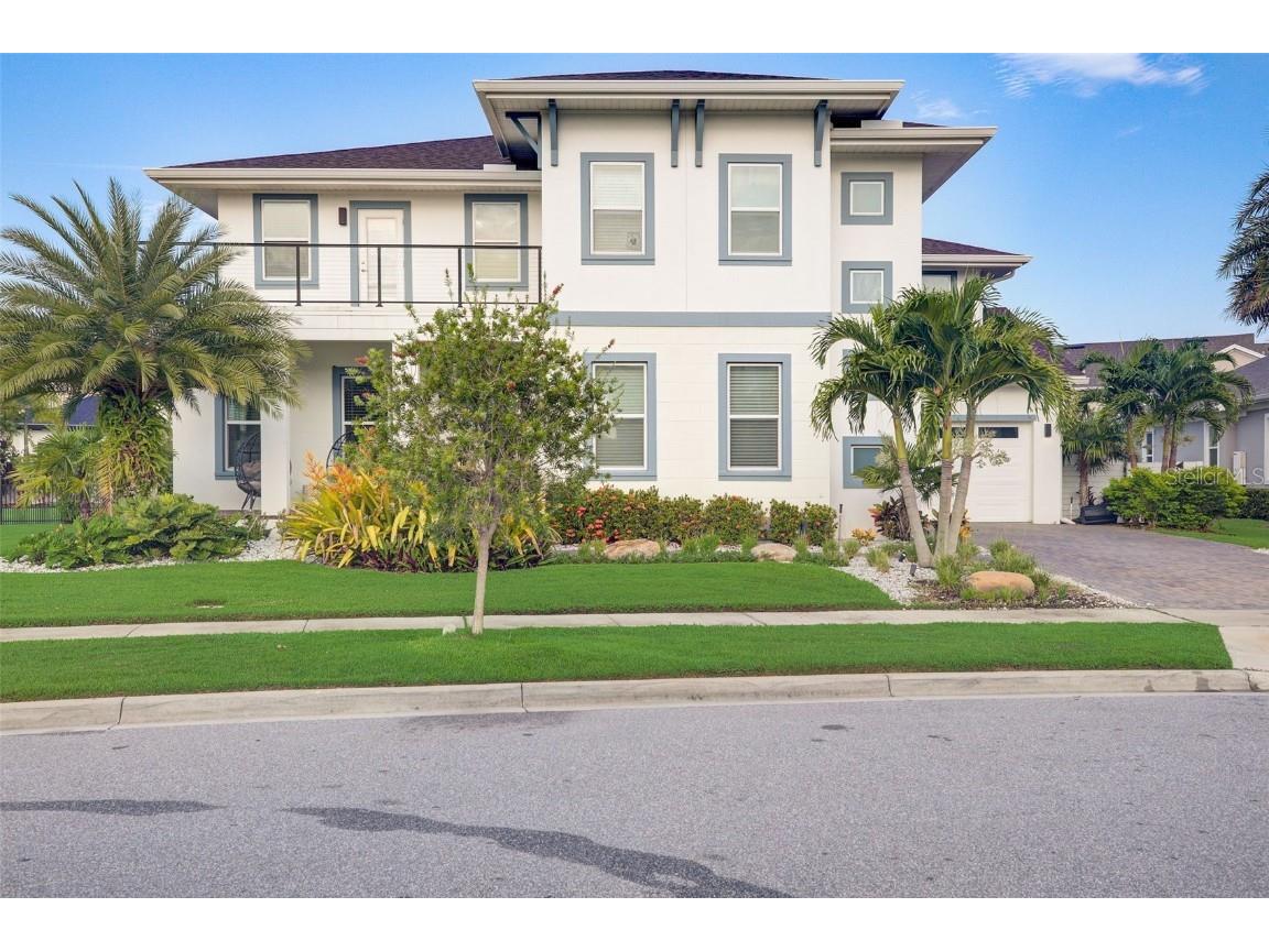 12496 Blumberg Lane Orlando FL 32827 U8212209 image1