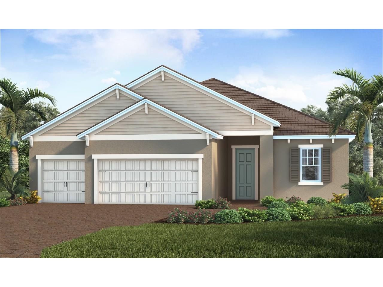 12496 Meribel Street Venice FL 34293 A4611441 image1