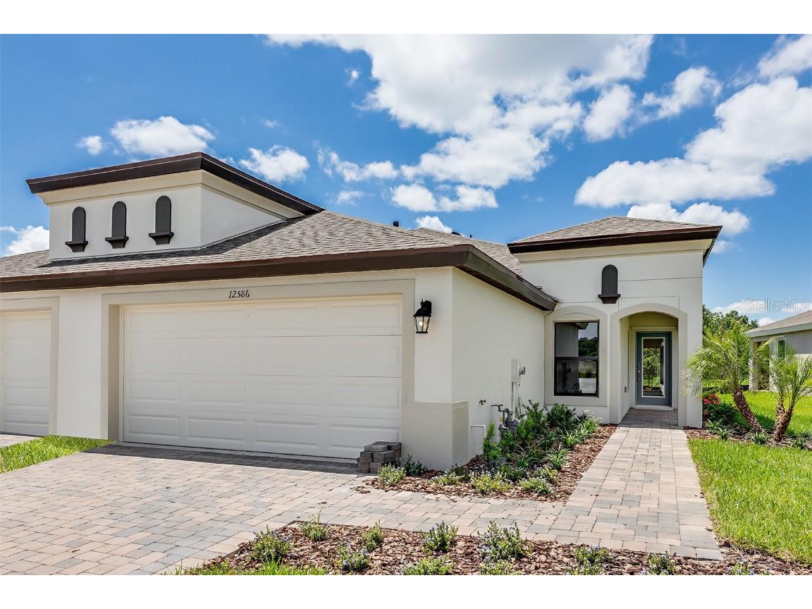 12496 Oak Hill Way Parrish FL 34219 T3410240 image1