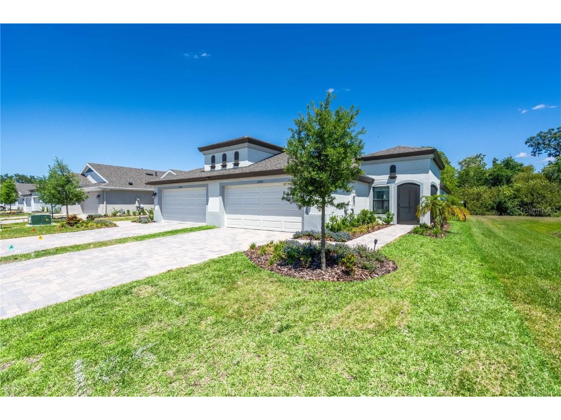 12496 Oak Hill Way Parrish FL 34219 T3522213 image1