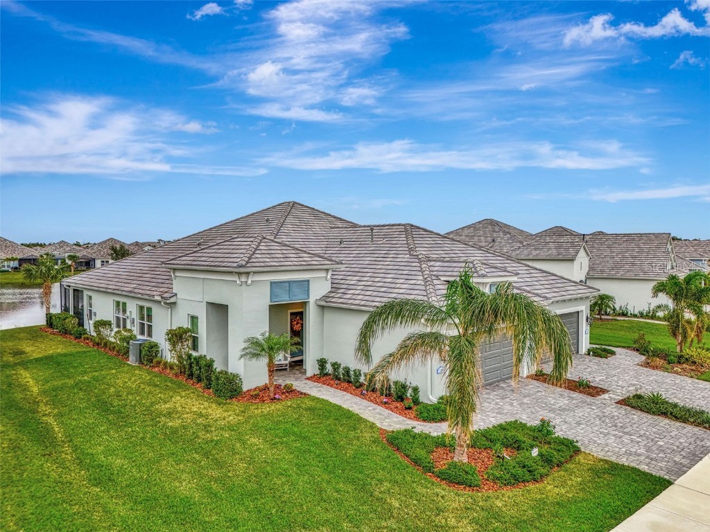 12496 Palatka Drive Venice FL 34293 A4629786 image1