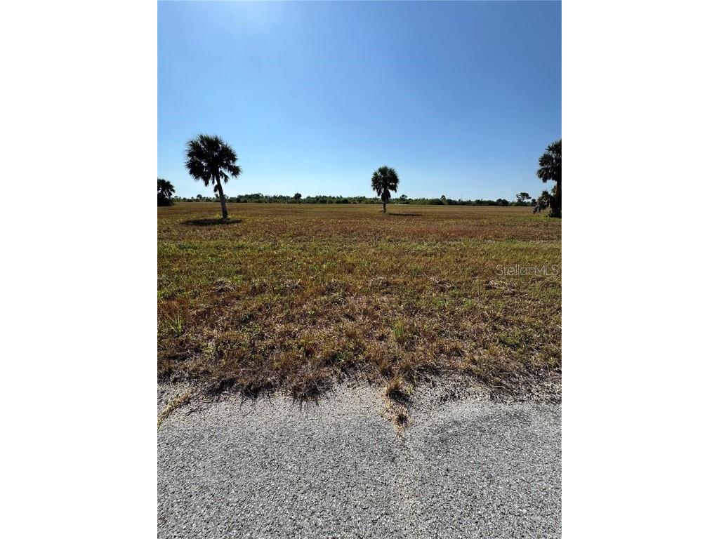 12496 Toadfish Court Placida FL 33946 O6287574 image1