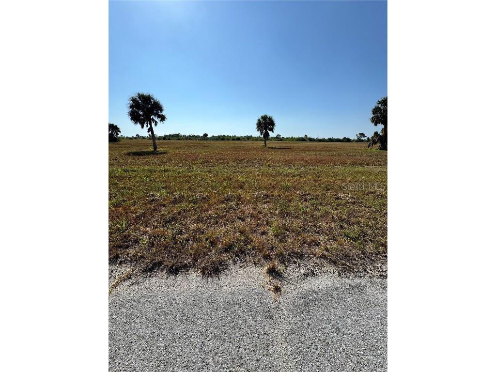 12496 Toadfish Ct Placida FL 33946 C7493890 image1