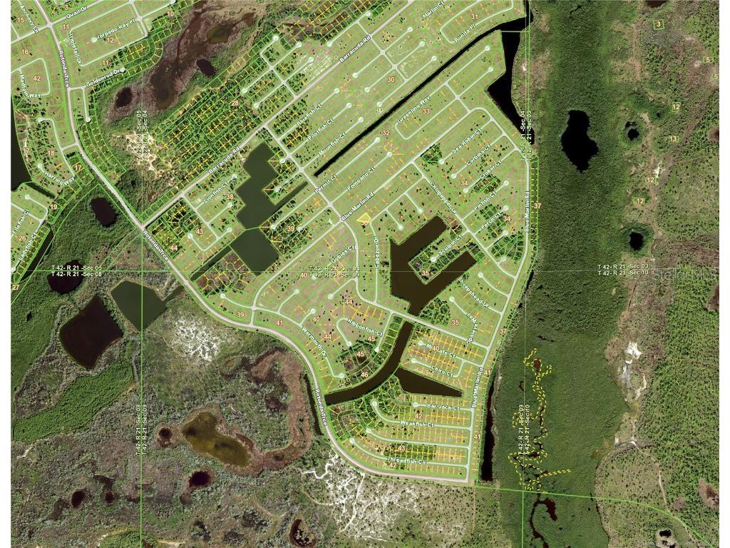 12497 Cabezon Drive Placida FL 33946 C7477741 image1