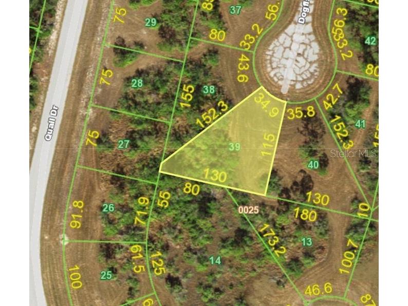 12497 Dogfish Court Placida FL 33946 C7488617 image1